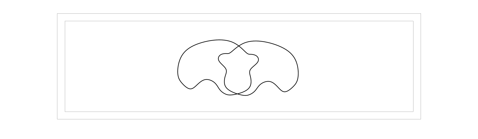 现代极简柜子动态图块衣柜全屋定制动态块柜子施工图施工图下载【ID:1213846005】