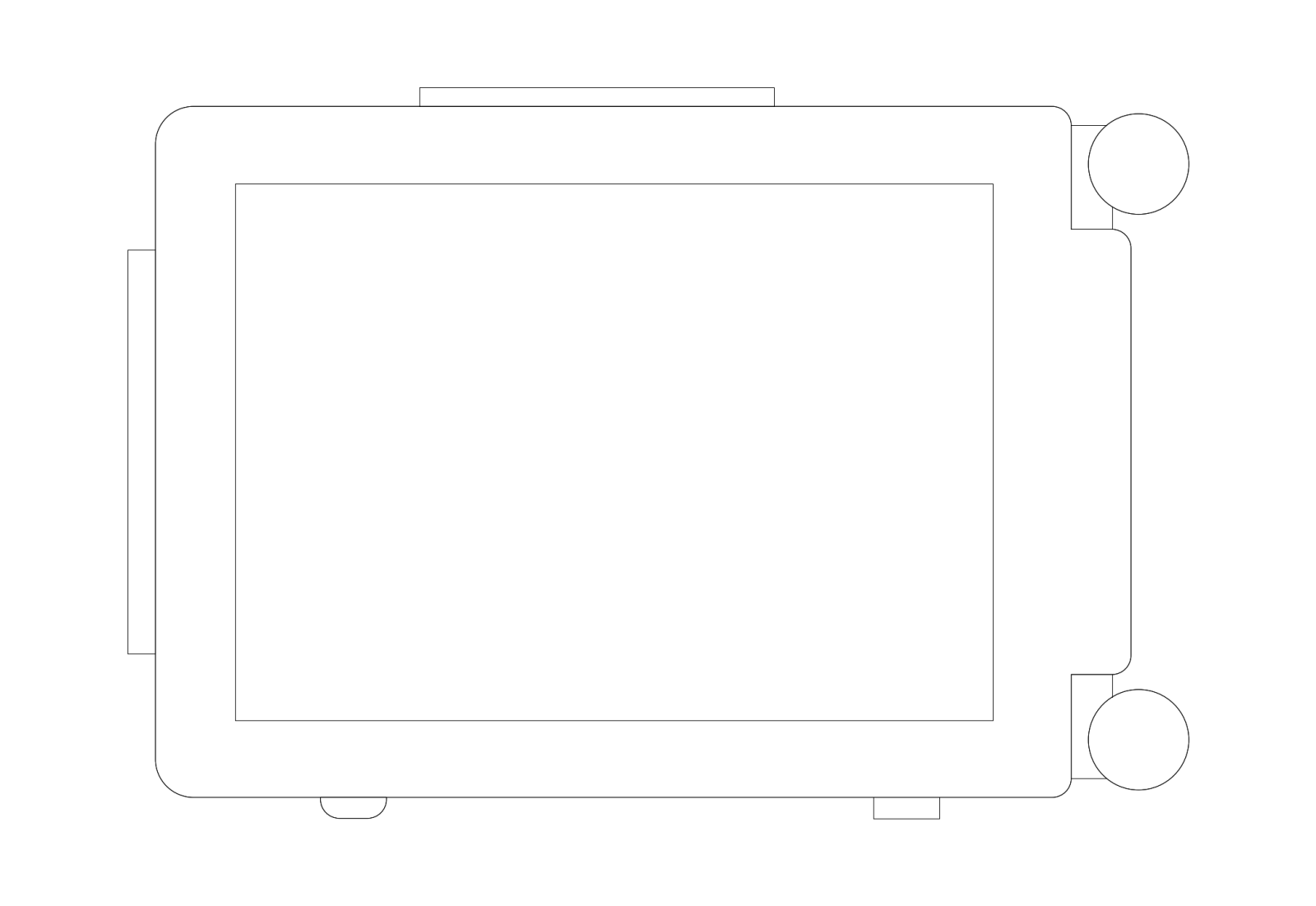 现代极简柜子动态图块衣柜全屋定制动态块柜子施工图施工图下载【ID:1213846077】