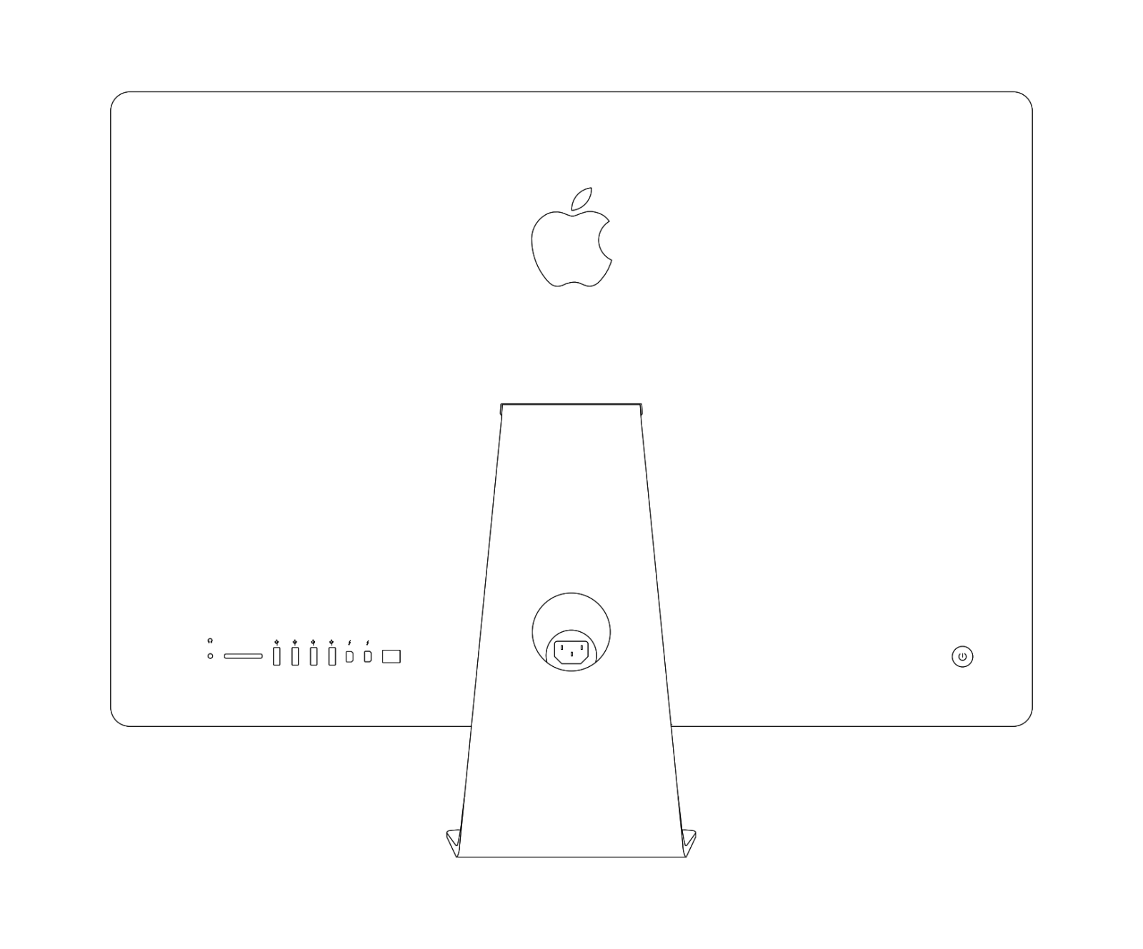 现代吧台服务前台接待台前台图块室内工装酒店办公室公司前台图块图块吧台工作台施工图施工图下载【ID:1213846283】