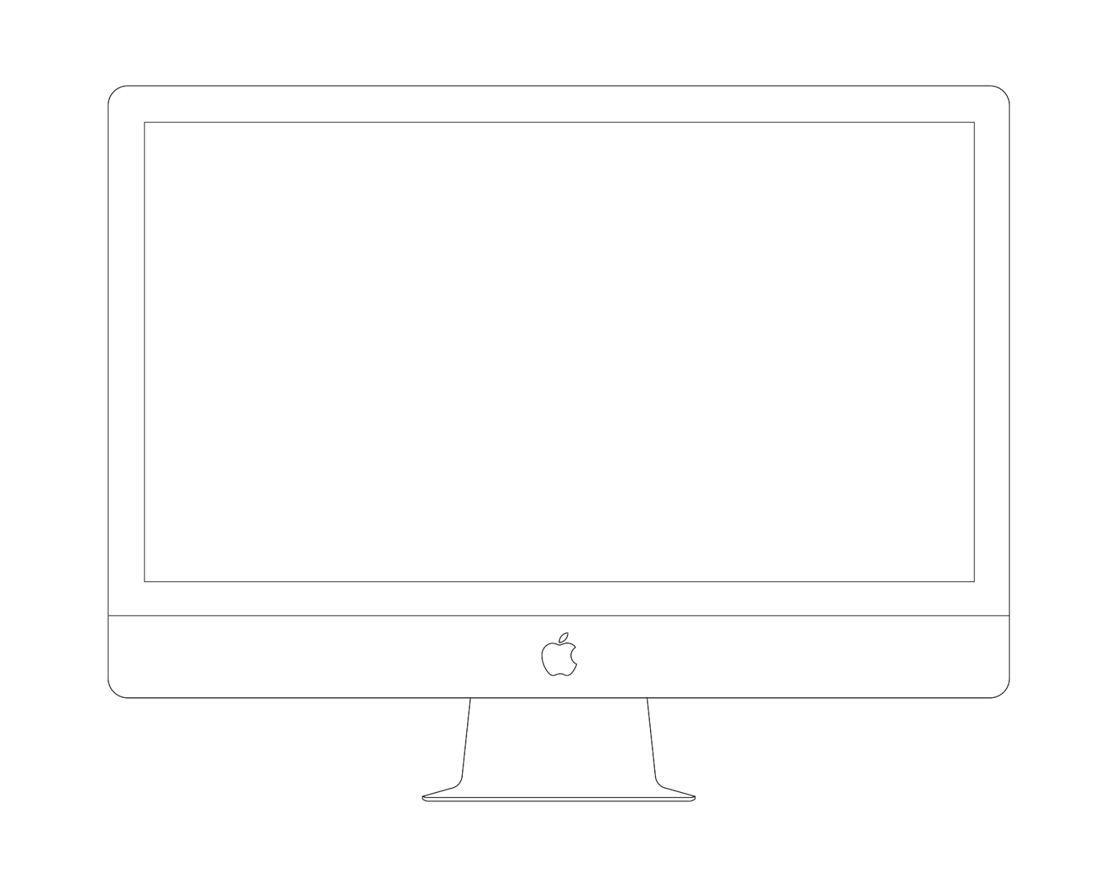 现代吧台服务前台接待台前台图块室内工装酒店办公室公司前台图块图块吧台工作台施工图施工图下载【ID:1213846274】