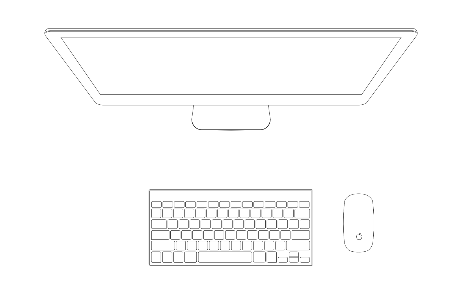 现代吧台服务前台接待台前台图块室内工装酒店办公室公司前台图块图块吧台工作台施工图施工图下载【ID:1213846266】