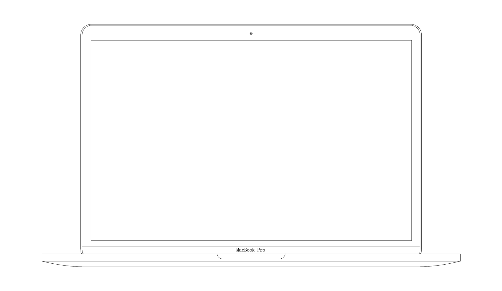 现代吧台服务前台接待台前台图块室内工装酒店办公室公司前台图块图块吧台工作台施工图施工图下载【ID:1213846227】
