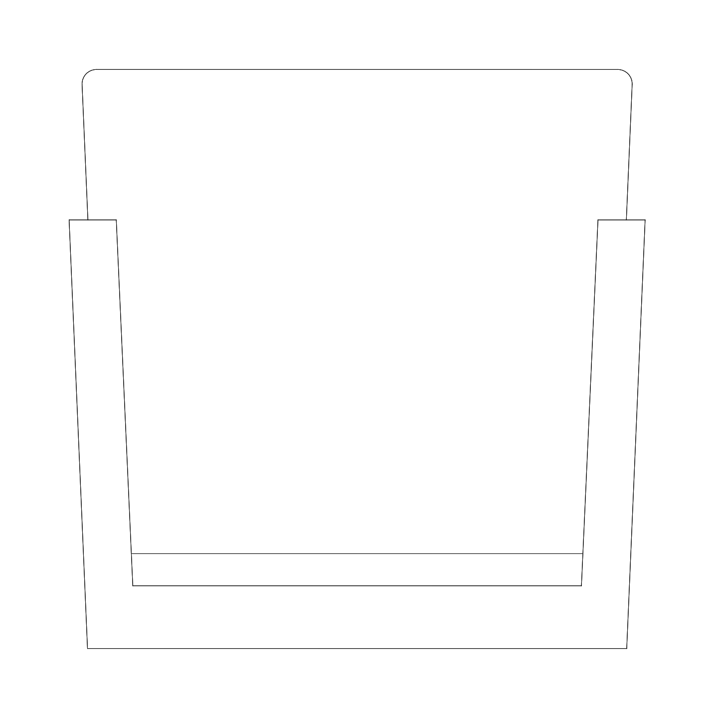 现代吧台服务前台接待台前台图块室内工装酒店办公室公司前台图块图块吧台工作台施工图施工图下载【ID:1213846362】