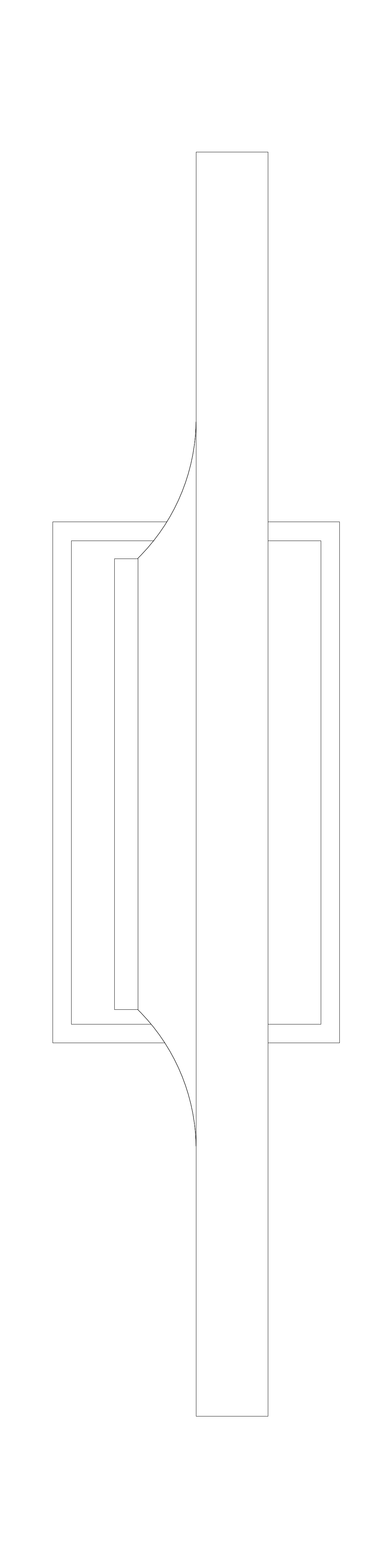 现代吧台服务前台接待台前台图块室内工装酒店办公室公司前台图块图块吧台工作台施工图施工图下载【ID:1213846376】