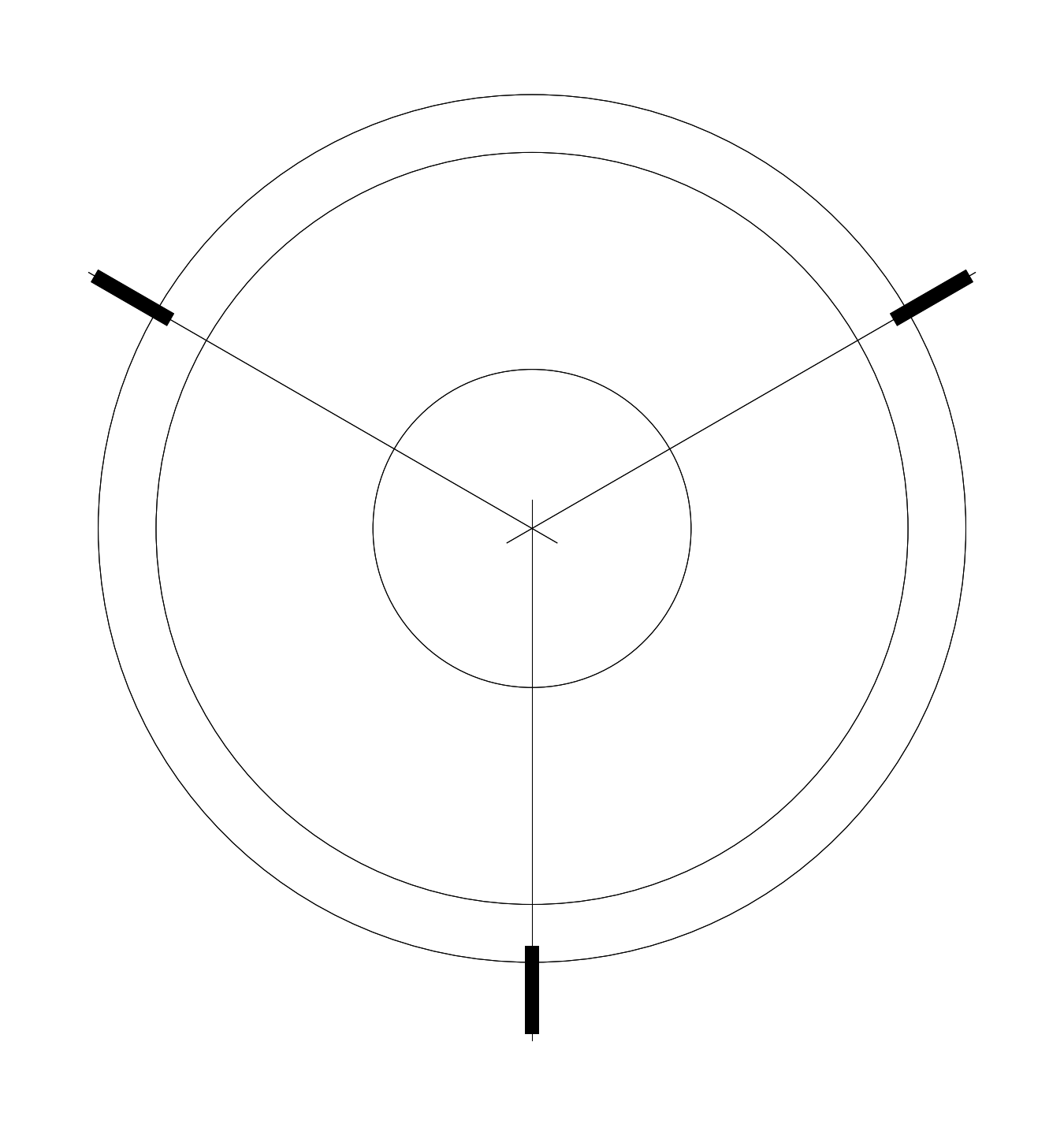 现代吧台服务前台接待台前台图块室内工装酒店办公室公司前台图块图块吧台工作台施工图施工图下载【ID:1213846377】