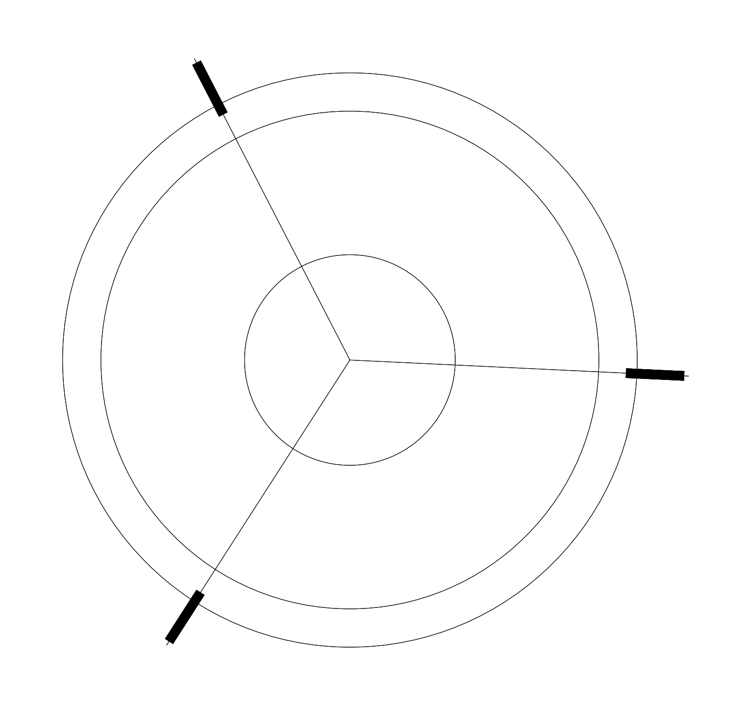 现代吧台服务前台接待台前台图块室内工装酒店办公室公司前台图块图块吧台工作台施工图施工图下载【ID:1213846491】