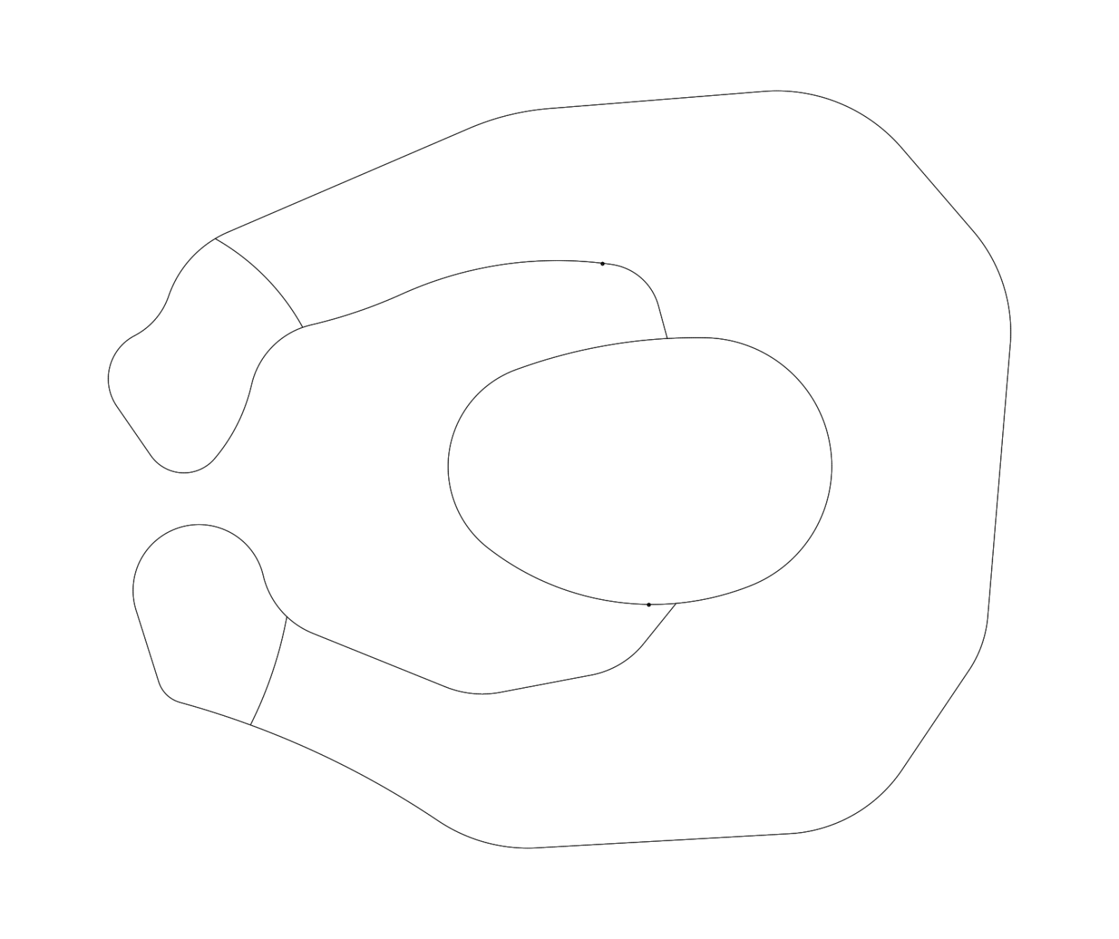 现代吧台服务前台接待台前台图块室内工装酒店办公室公司前台图块图块吧台工作台施工图施工图下载【ID:1213846580】