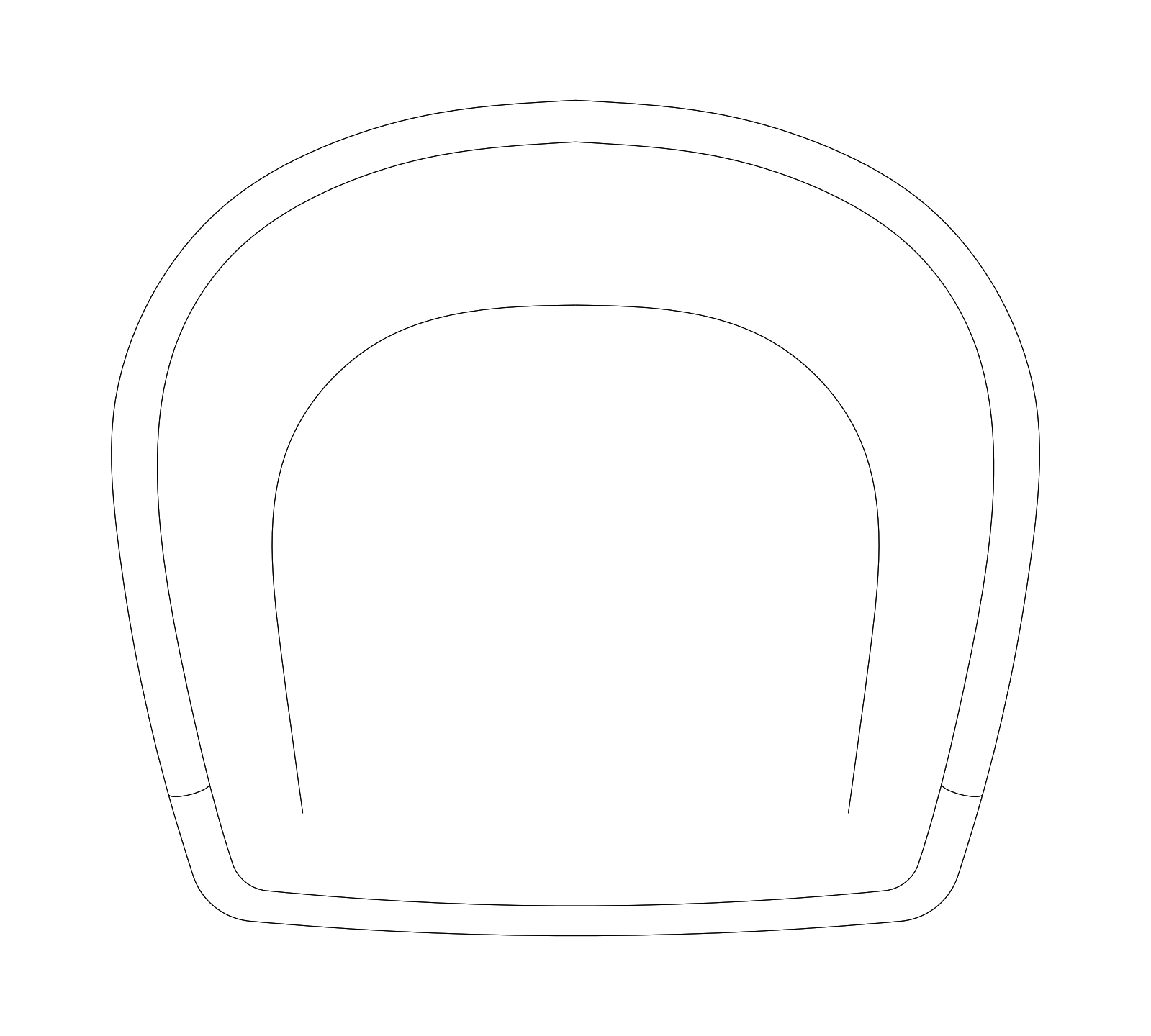 现代吧台服务前台接待台前台图块室内工装酒店办公室公司前台图块图块吧台工作台施工图施工图下载【ID:1213846581】