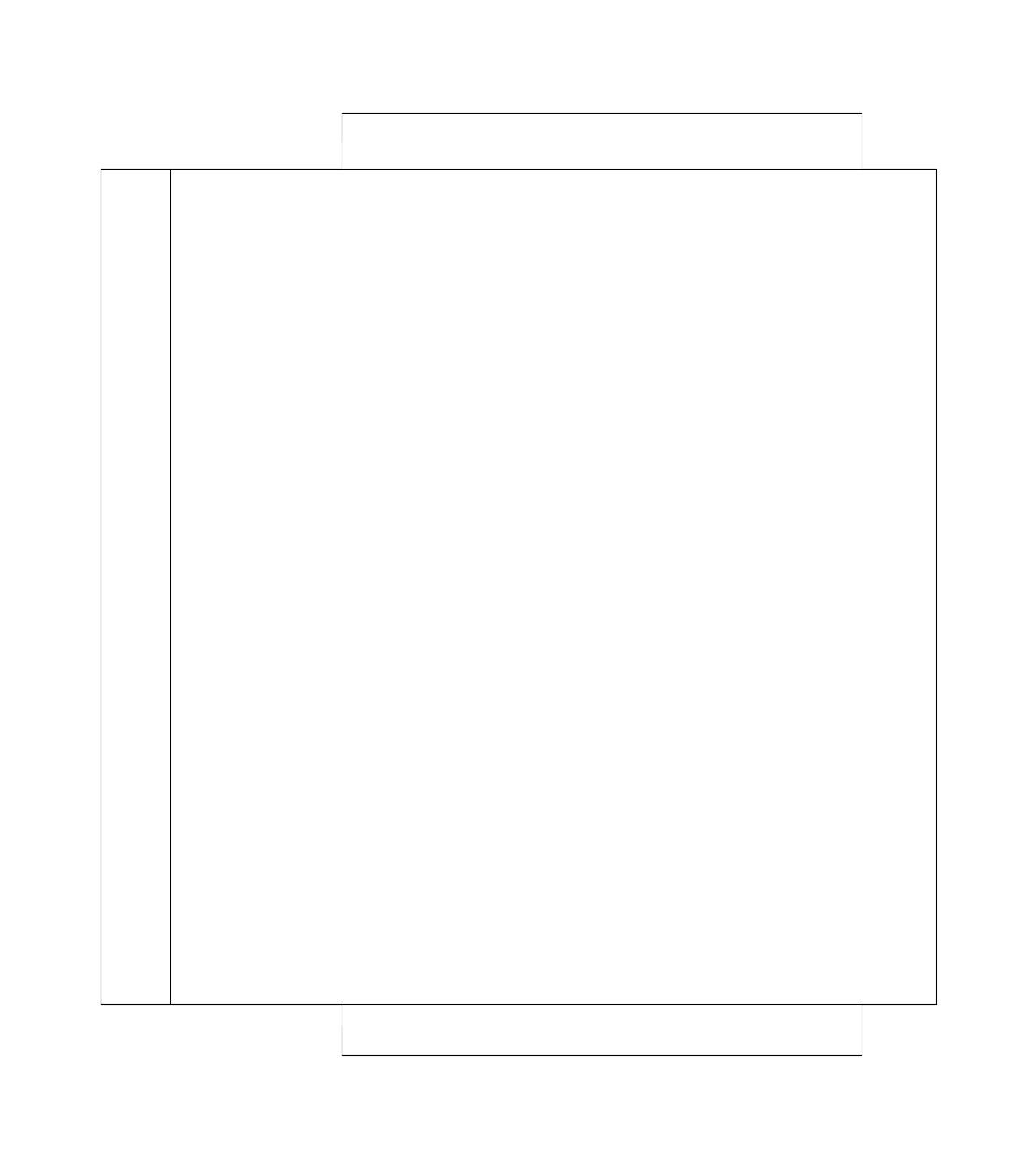 现代吧台服务前台接待台前台图块室内工装酒店办公室公司前台图块图块吧台工作台施工图施工图下载【ID:1213846556】