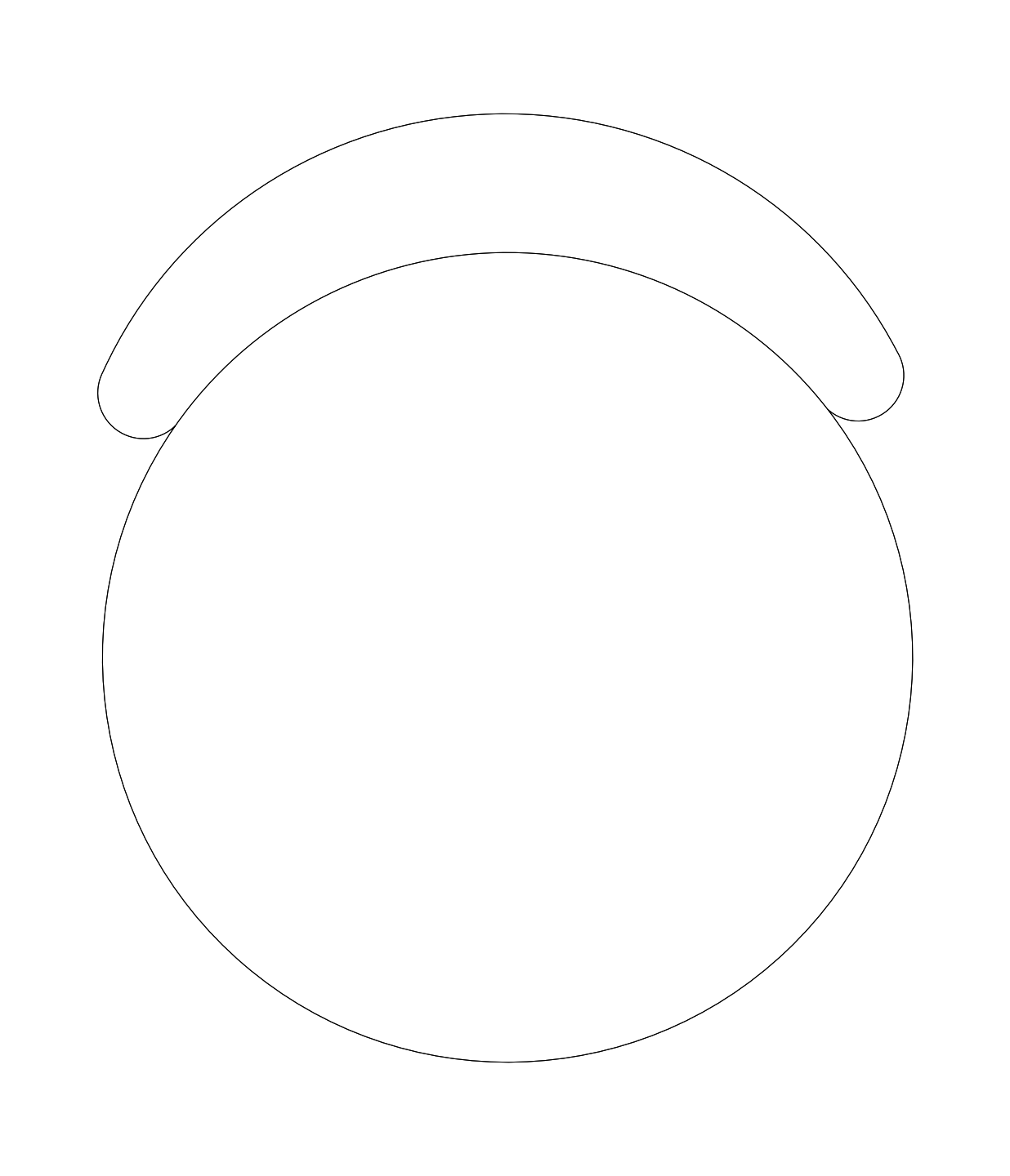 现代吧台服务前台接待台前台图块室内工装酒店办公室公司前台图块图块吧台工作台施工图施工图下载【ID:1213846588】