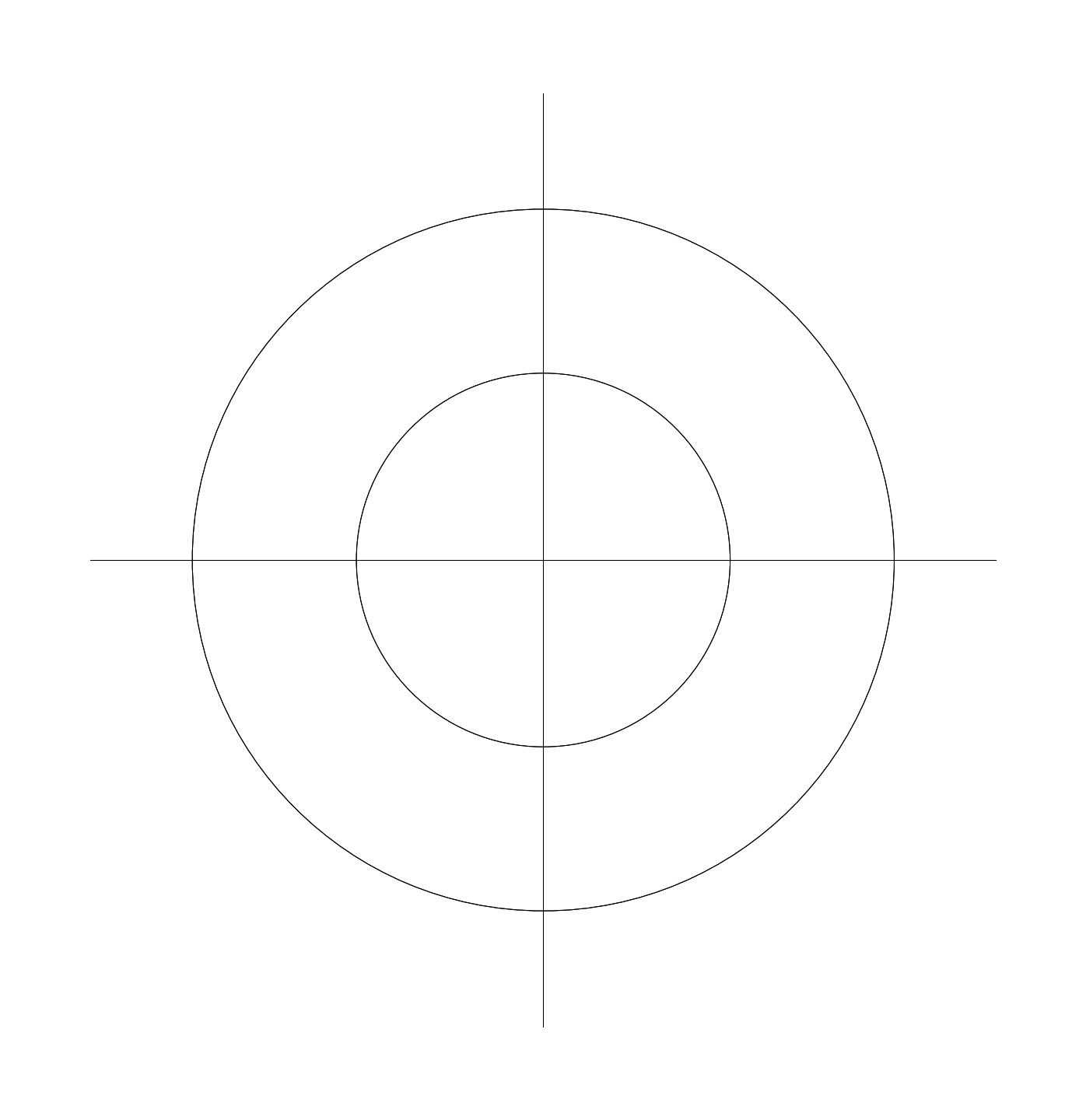 现代吧台服务前台接待台前台图块室内工装酒店办公室公司前台图块图块吧台工作台施工图施工图下载【ID:1213846509】