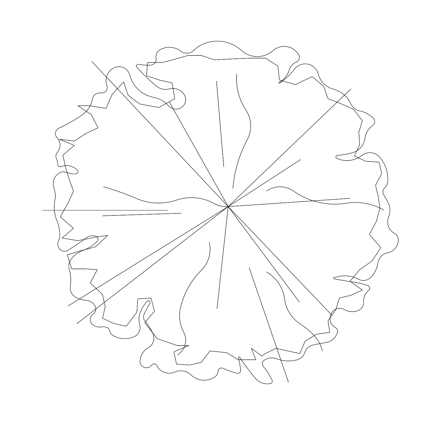 现代吧台服务前台接待台前台图块室内工装酒店办公室公司前台图块图块吧台工作台施工图施工图下载【ID:1213846601】