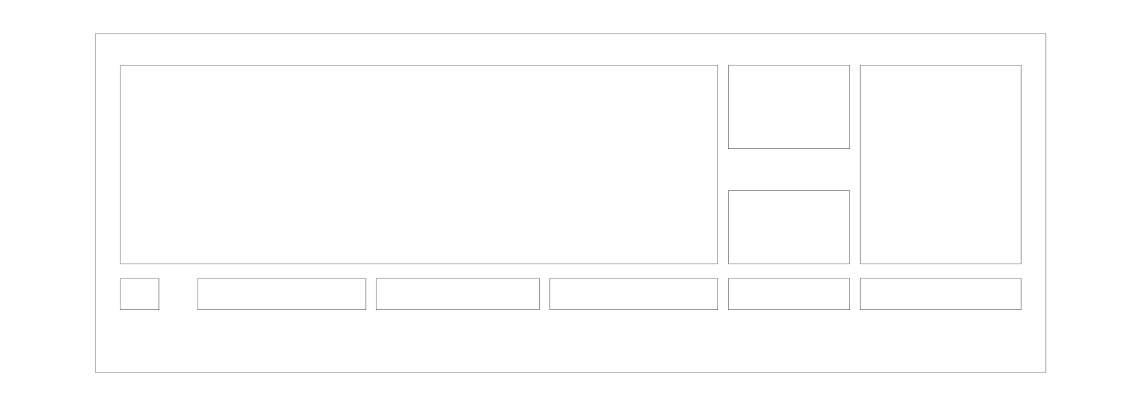 现代吧台服务前台接待台前台图块室内工装酒店办公室公司前台图块图块吧台工作台施工图施工图下载【ID:1213846644】