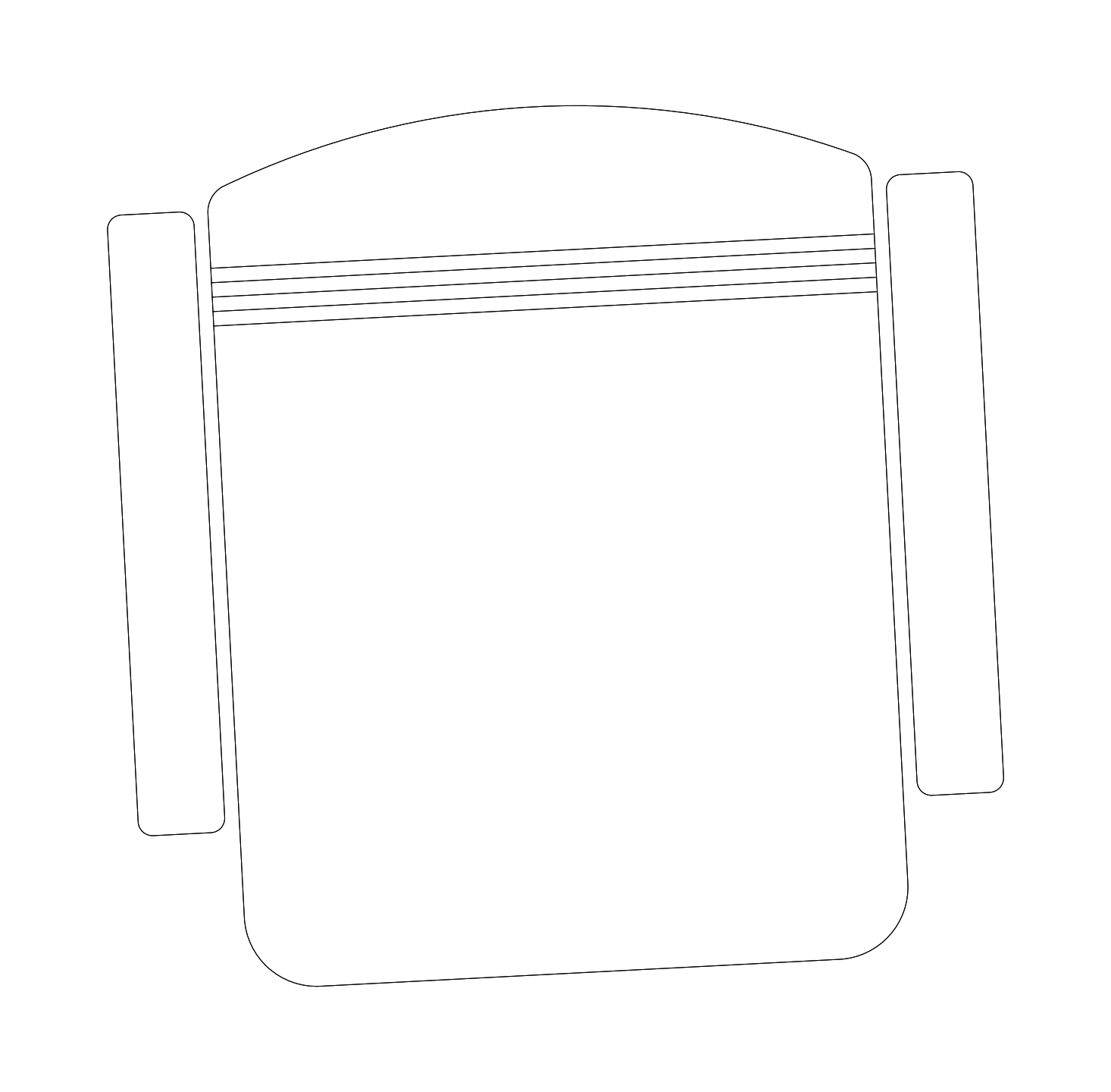 现代吧台服务前台接待台前台图块室内工装酒店办公室公司前台图块图块吧台工作台施工图施工图下载【ID:1213846639】