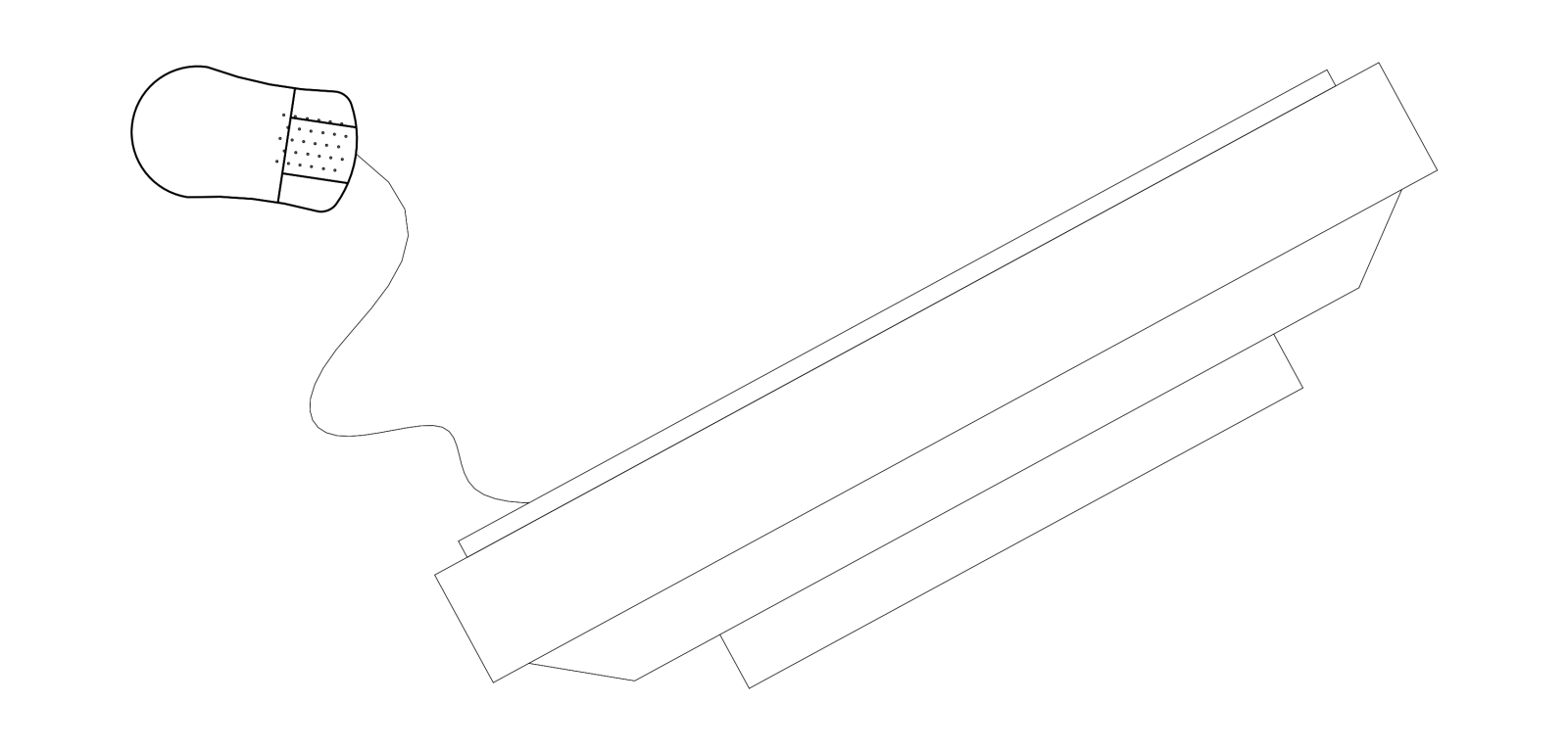 现代吧台服务前台接待台前台图块室内工装酒店办公室公司前台图块图块吧台工作台施工图施工图下载【ID:1213846782】