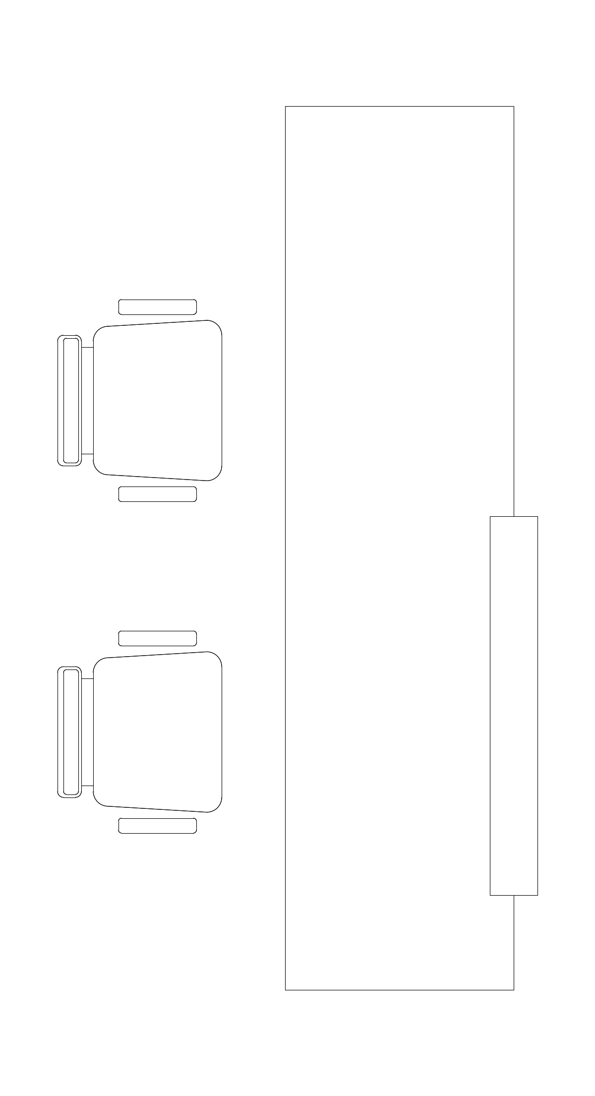 现代吧台服务前台接待台前台图块室内工装酒店办公室公司前台图块图块吧台工作台施工图施工图下载【ID:1213846738】