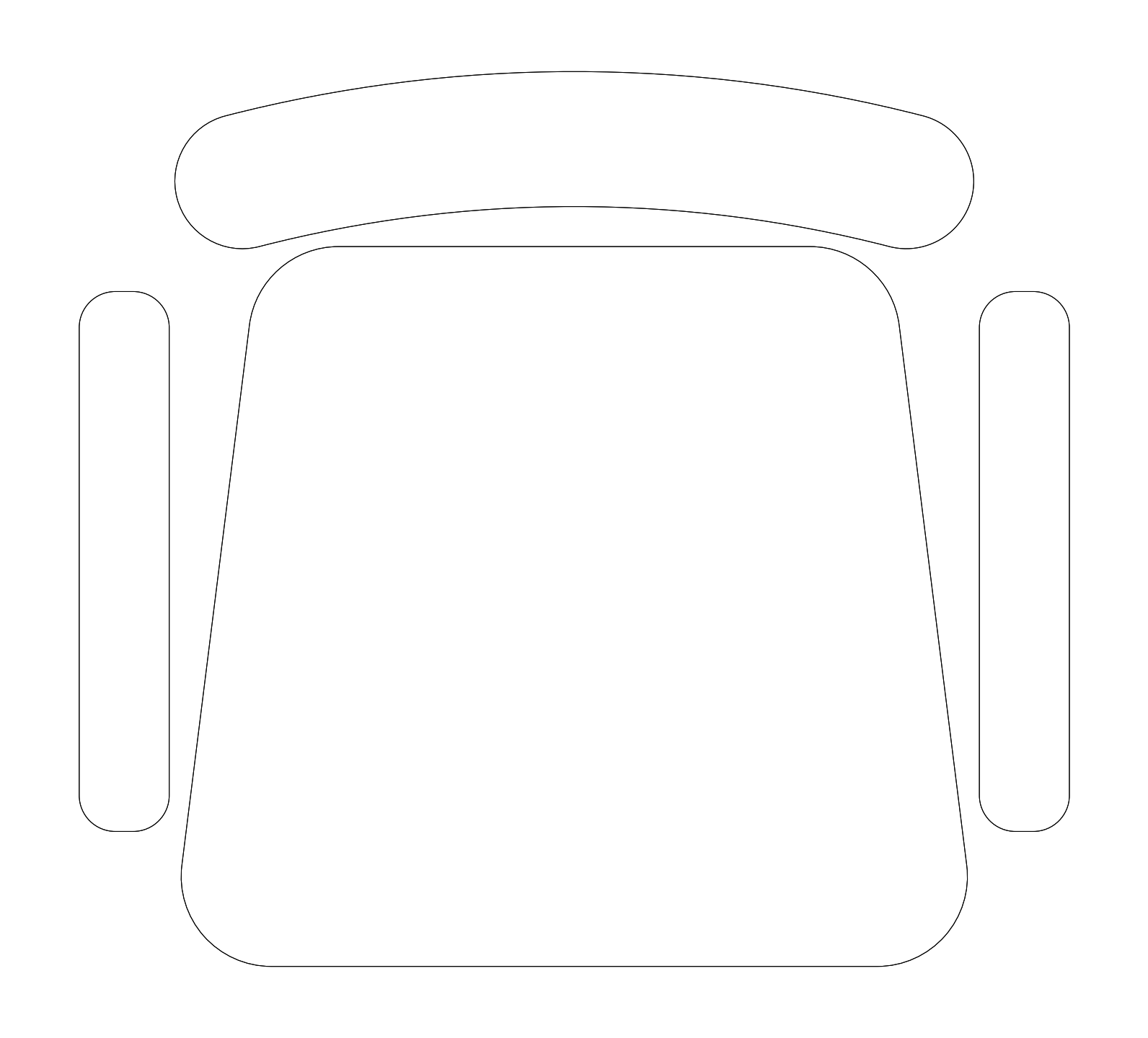 现代吧台服务前台接待台前台图块室内工装酒店办公室公司前台图块图块吧台工作台施工图施工图下载【ID:1213846739】