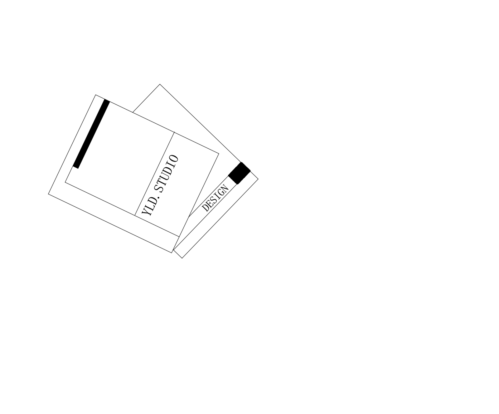 现代吧台服务前台接待台前台图块室内工装酒店办公室公司前台图块图块吧台工作台施工图施工图下载【ID:1213846865】