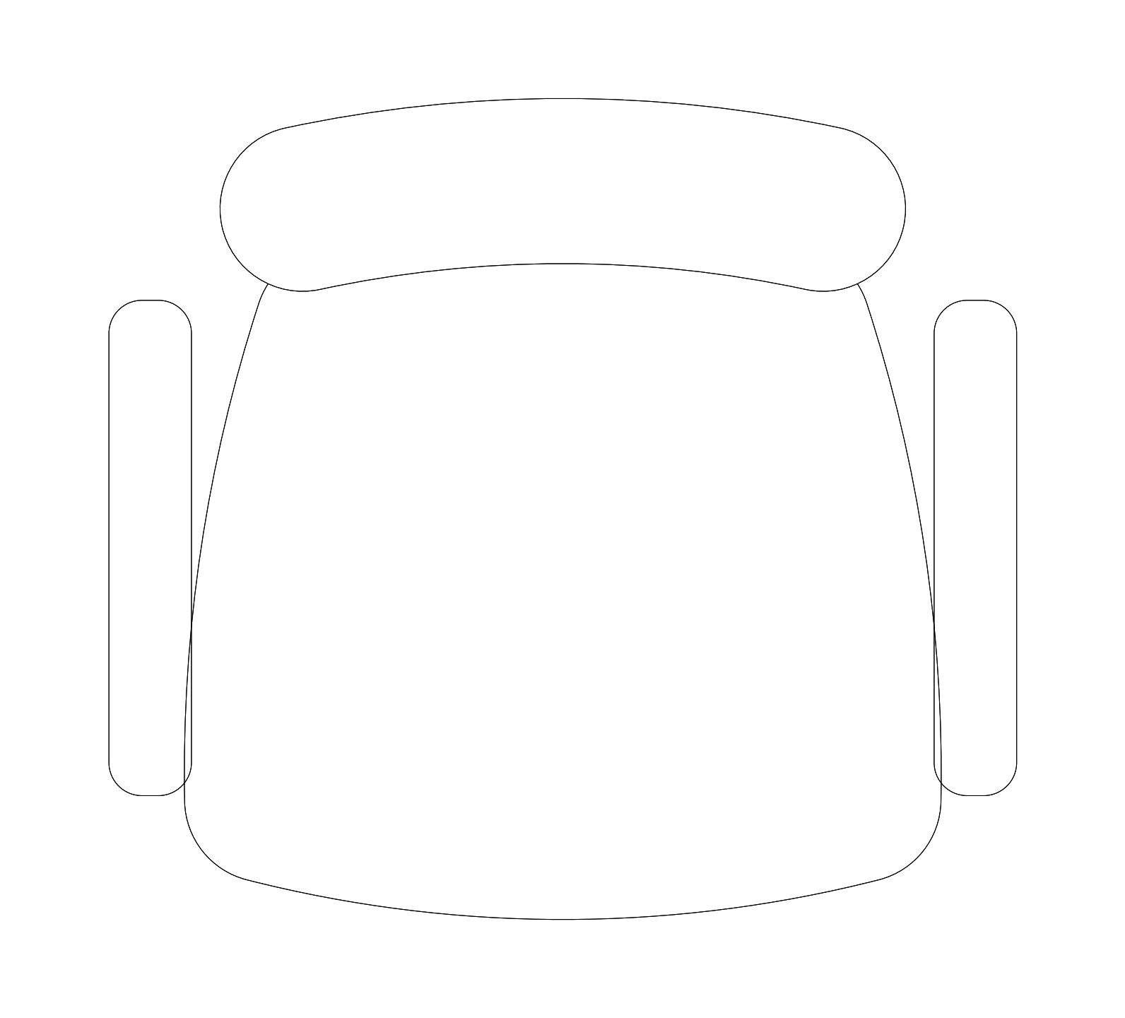 现代吧台服务前台接待台前台图块室内工装酒店办公室公司前台图块图块吧台工作台施工图施工图下载【ID:1213846922】