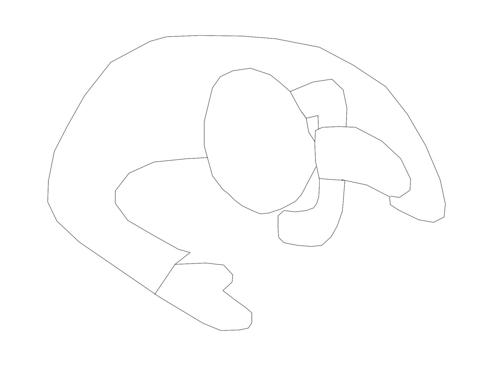 现代吧台服务前台接待台前台图块室内工装酒店办公室公司前台图块图块吧台工作台施工图施工图下载【ID:1213847031】