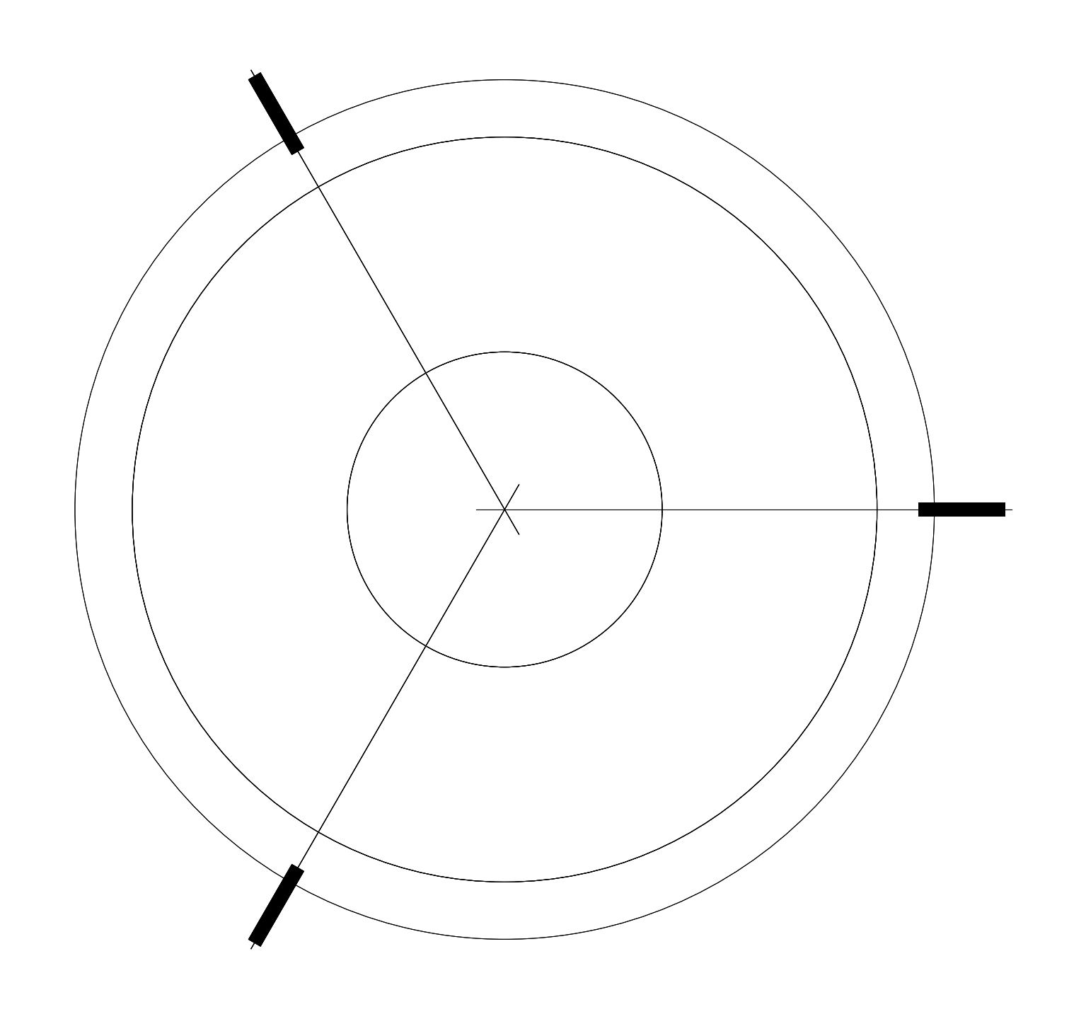 现代吧台服务前台接待台前台图块室内工装酒店办公室公司前台图块图块吧台工作台施工图施工图下载【ID:1213847017】