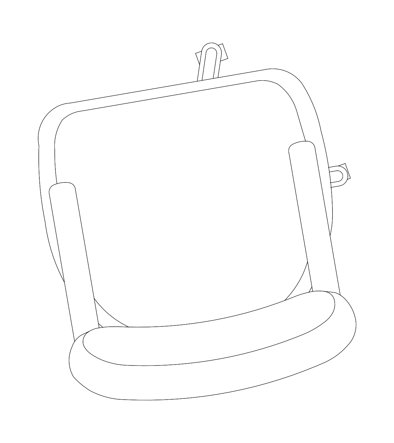 现代吧台服务前台接待台前台图块室内工装酒店办公室公司前台图块图块吧台工作台施工图施工图下载【ID:1213847058】