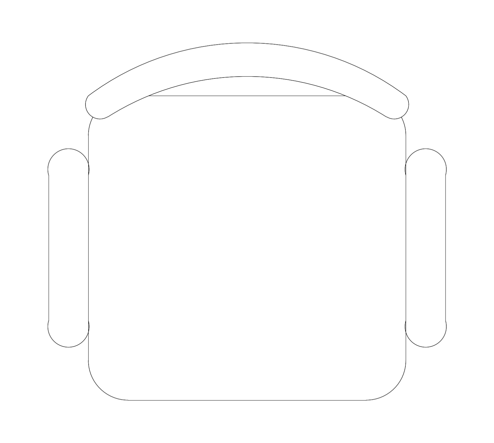 现代吧台服务前台接待台前台图块室内工装酒店办公室公司前台图块图块吧台工作台施工图施工图下载【ID:1213847009】