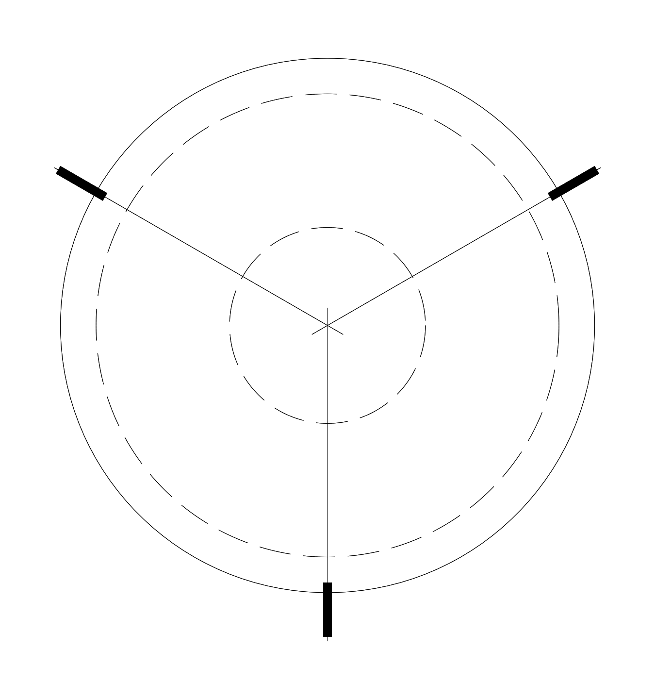 现代吧台服务前台接待台前台图块室内工装酒店办公室公司前台图块图块吧台工作台施工图施工图下载【ID:1213847170】