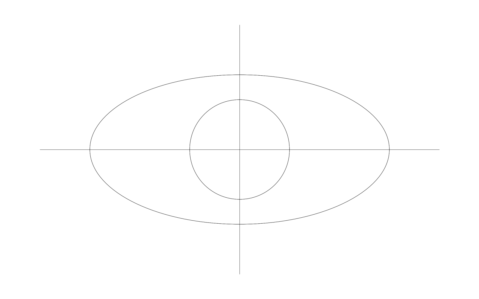 现代吧台服务前台接待台前台图块室内工装酒店办公室公司前台图块图块吧台工作台施工图施工图下载【ID:1213847161】