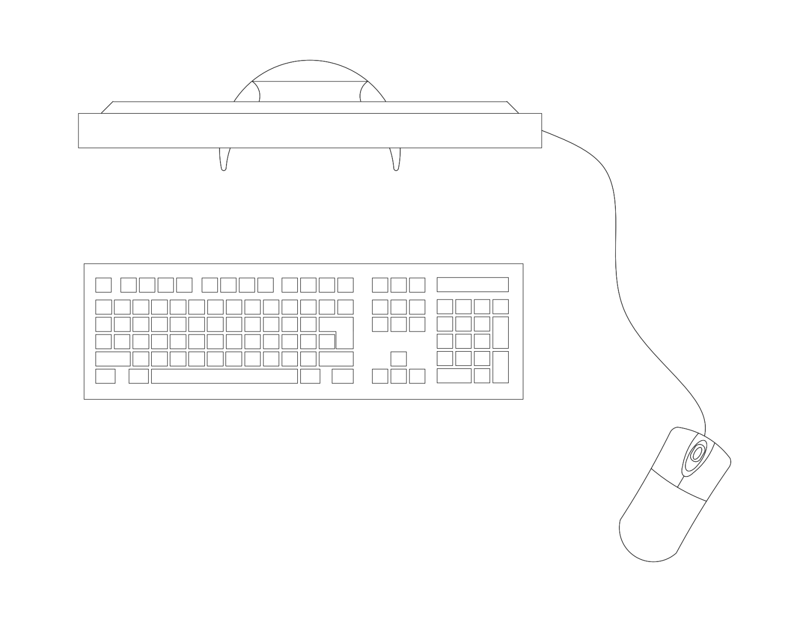 现代吧台服务前台接待台前台图块室内工装酒店办公室公司前台图块图块吧台工作台施工图施工图下载【ID:1213847174】