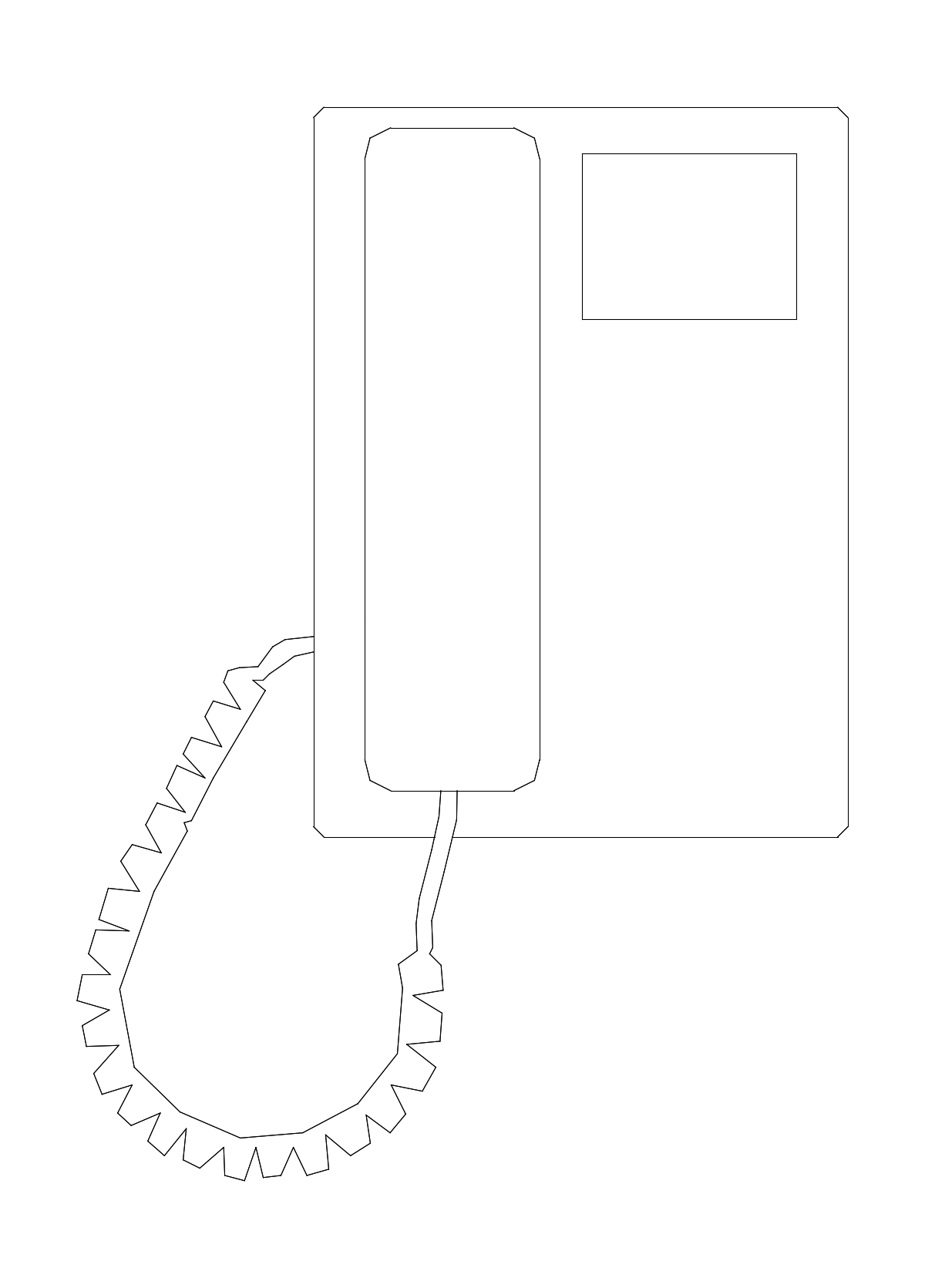 现代吧台服务前台接待台前台图块室内工装酒店办公室公司前台图块图块吧台工作台施工图施工图下载【ID:1213847137】
