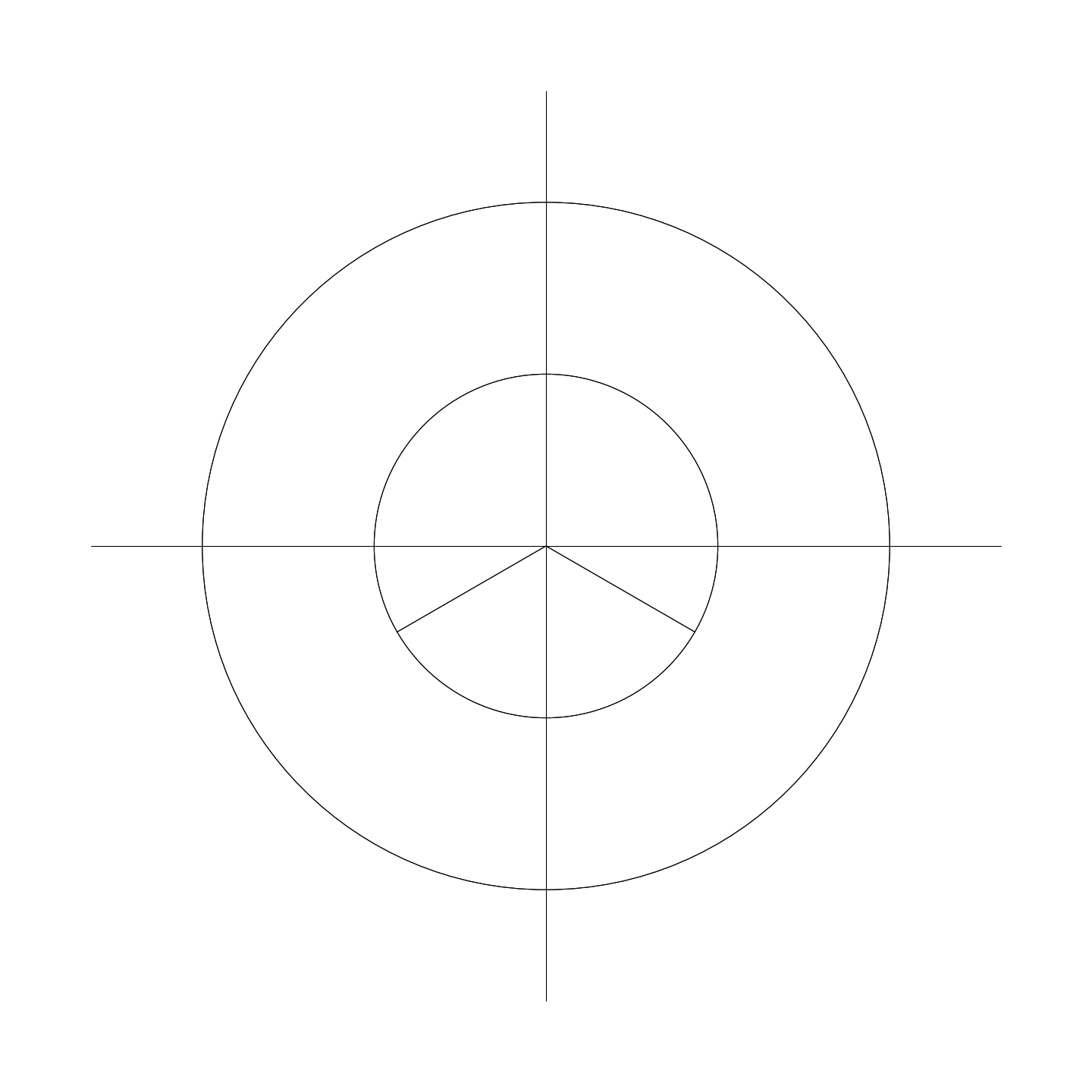 现代吧台服务前台接待台前台图块室内工装酒店办公室公司前台图块图块吧台工作台施工图施工图下载【ID:1213847221】