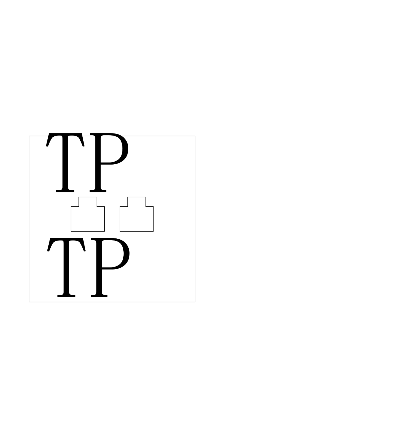 现代吧台服务前台接待台前台图块室内工装酒店办公室公司前台图块图块吧台工作台施工图施工图下载【ID:1213847229】