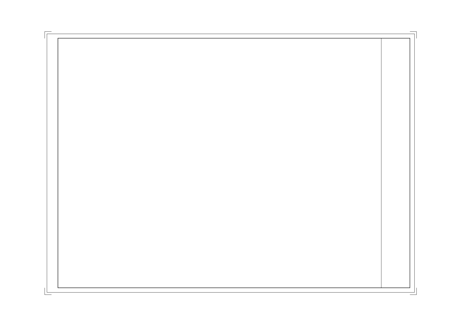 旋转楼梯旋转楼梯图块旋转楼梯大样图施工图施工图下载【ID:1213847397】