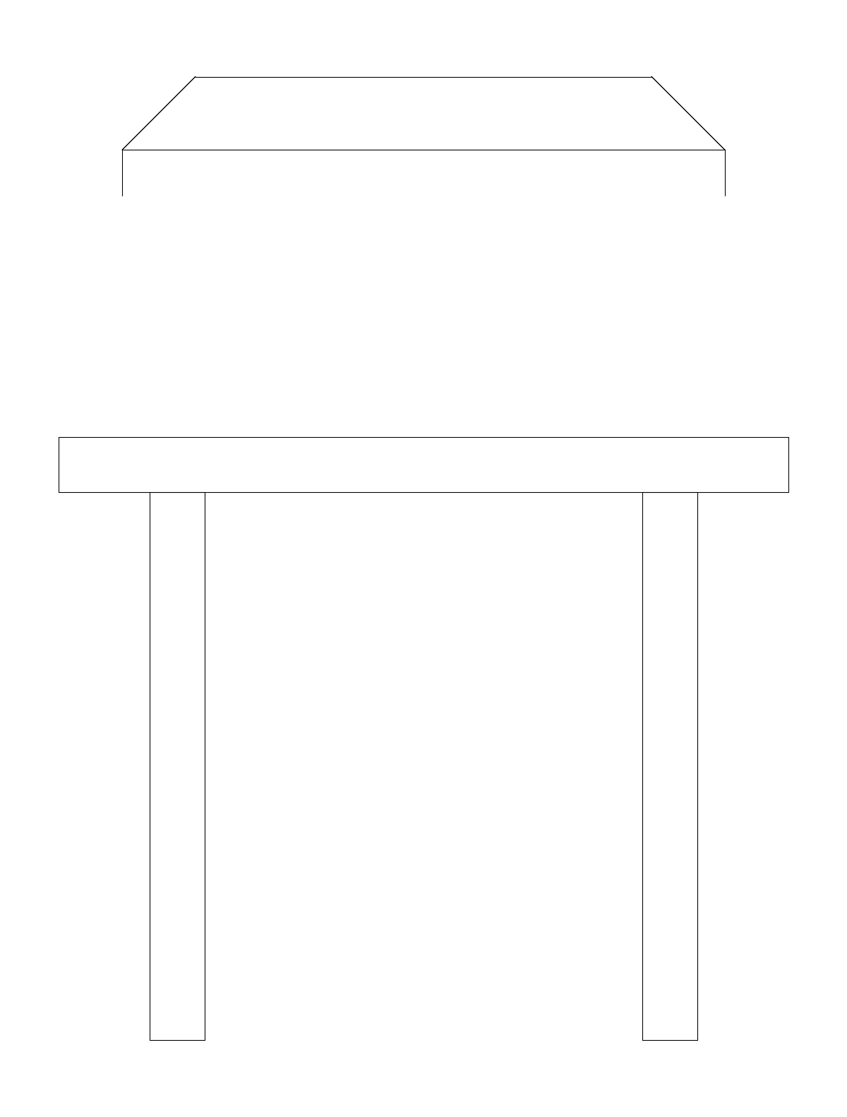 旋转楼梯旋转楼梯图块旋转楼梯大样图施工图施工图下载【ID:1213847378】