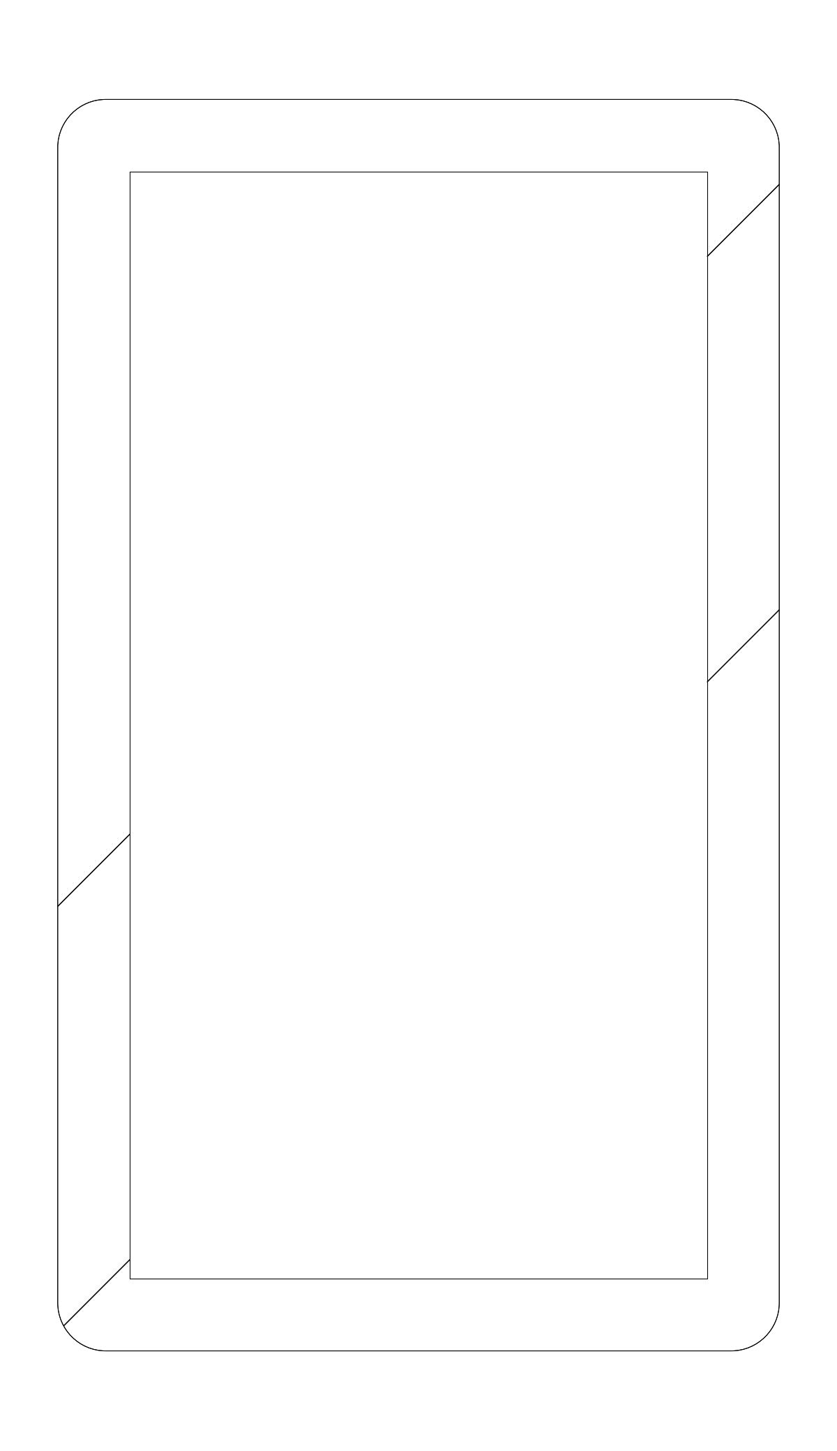 旋转楼梯旋转楼梯图块旋转楼梯大样图施工图施工图下载【ID:1213847451】
