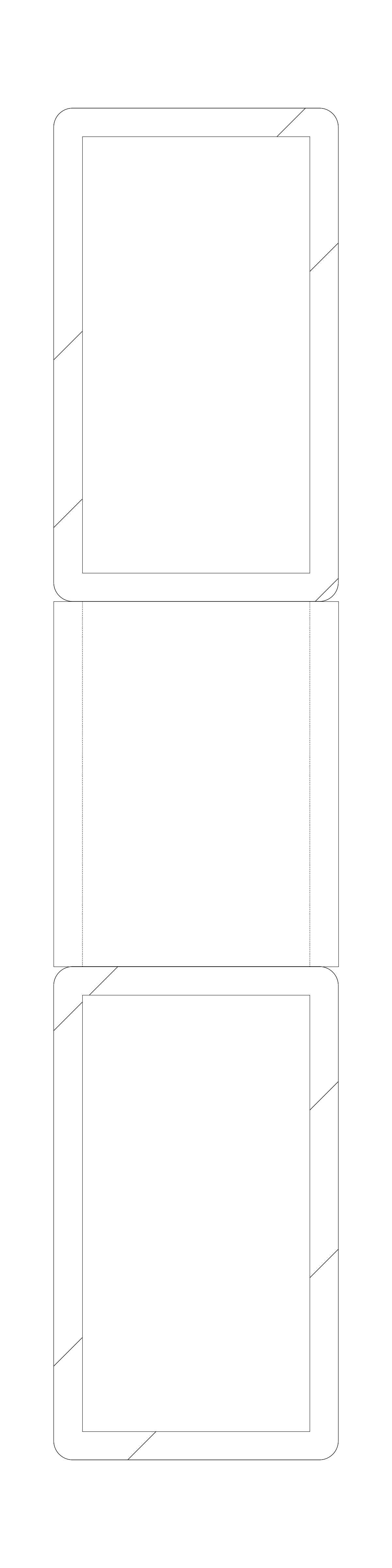 旋转楼梯旋转楼梯图块旋转楼梯大样图施工图施工图下载【ID:1213847472】
