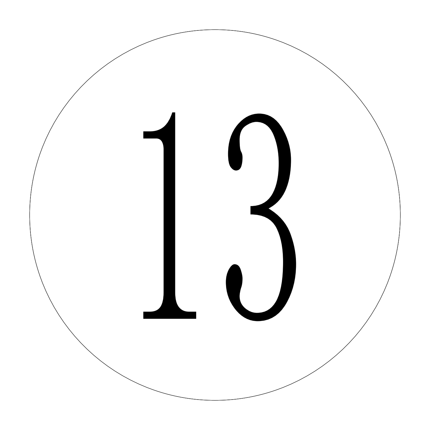 钢结构楼梯楼梯楼梯节点室外楼梯室内楼梯施工图施工图下载【ID:1213847785】