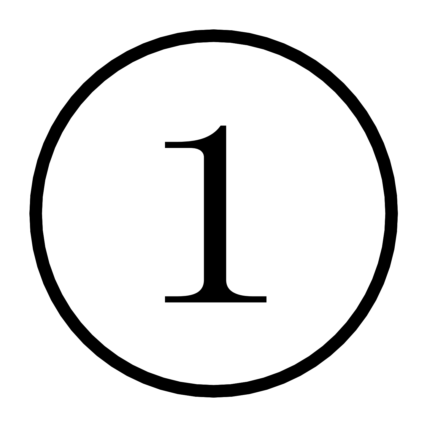 钢结构楼梯楼梯楼梯节点室外楼梯室内楼梯施工图施工图下载【ID:1213847787】