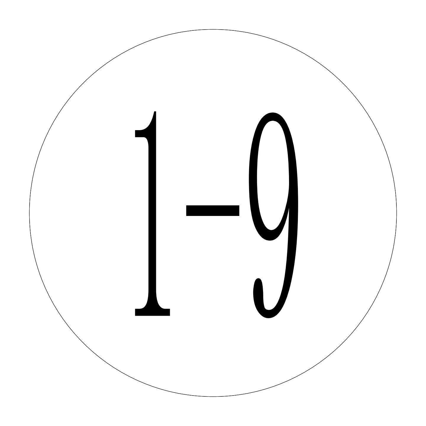 钢结构楼梯楼梯楼梯节点室外楼梯室内楼梯施工图施工图下载【ID:1213847749】