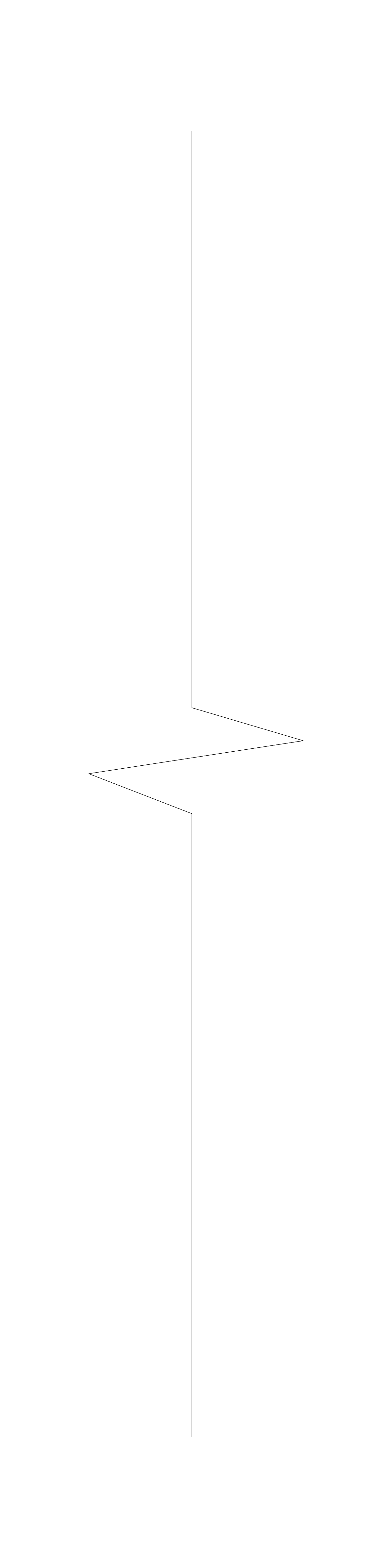 钢结构楼梯楼梯楼梯节点室外楼梯室内楼梯施工图施工图下载【ID:1213847831】