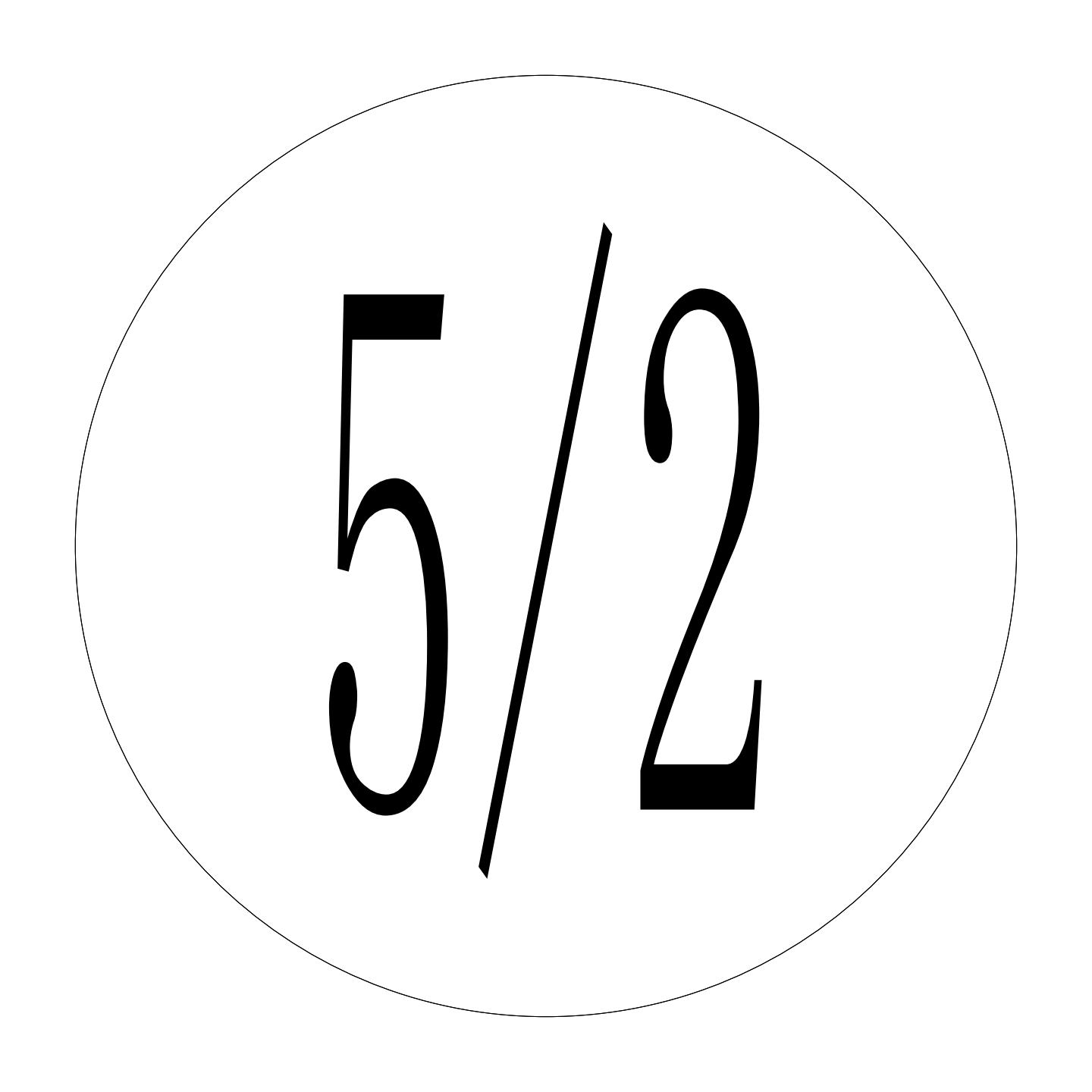 钢结构楼梯楼梯楼梯节点室外楼梯室内楼梯施工图施工图下载【ID:1213847803】