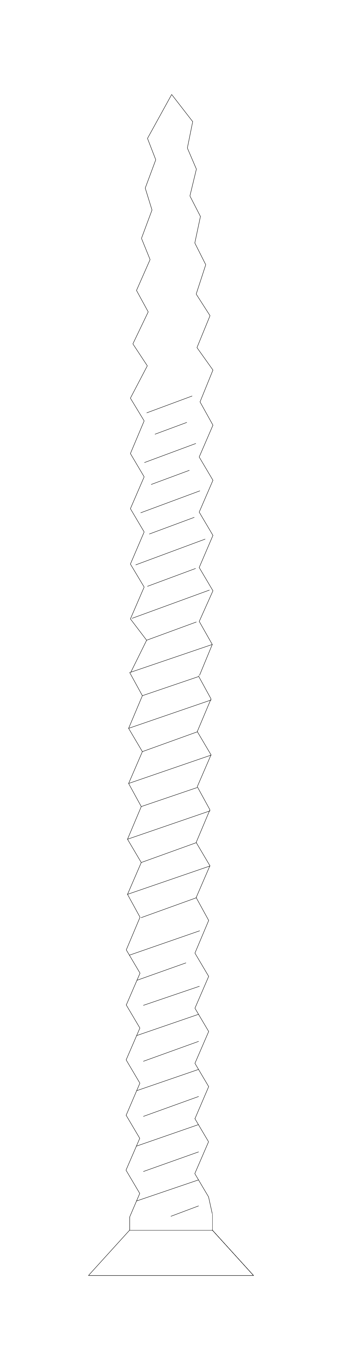 钢结构楼梯楼梯楼梯节点室外楼梯室内楼梯施工图施工图下载【ID:1213848074】