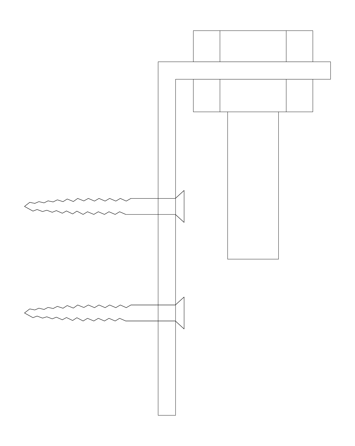 钢结构楼梯楼梯楼梯节点室外楼梯室内楼梯施工图施工图下载【ID:1213848026】