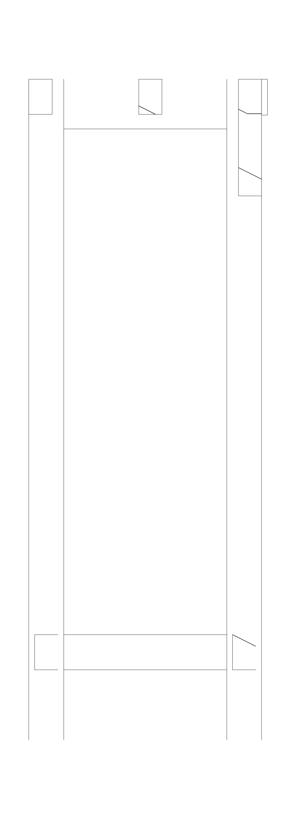 钢结构楼梯楼梯楼梯节点室外楼梯室内楼梯施工图施工图下载【ID:1213848028】