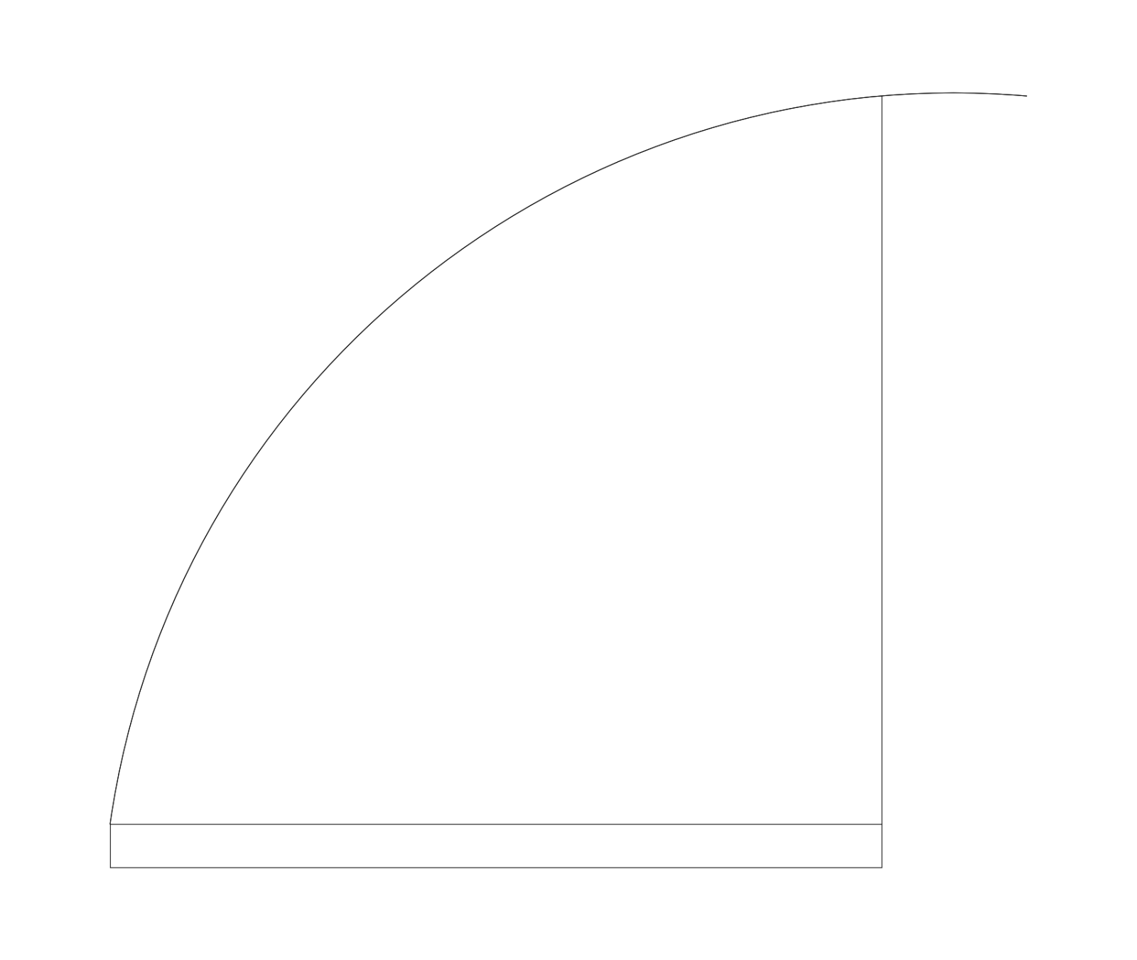 钢结构楼梯楼梯楼梯节点室外楼梯室内楼梯施工图施工图下载【ID:1213848079】