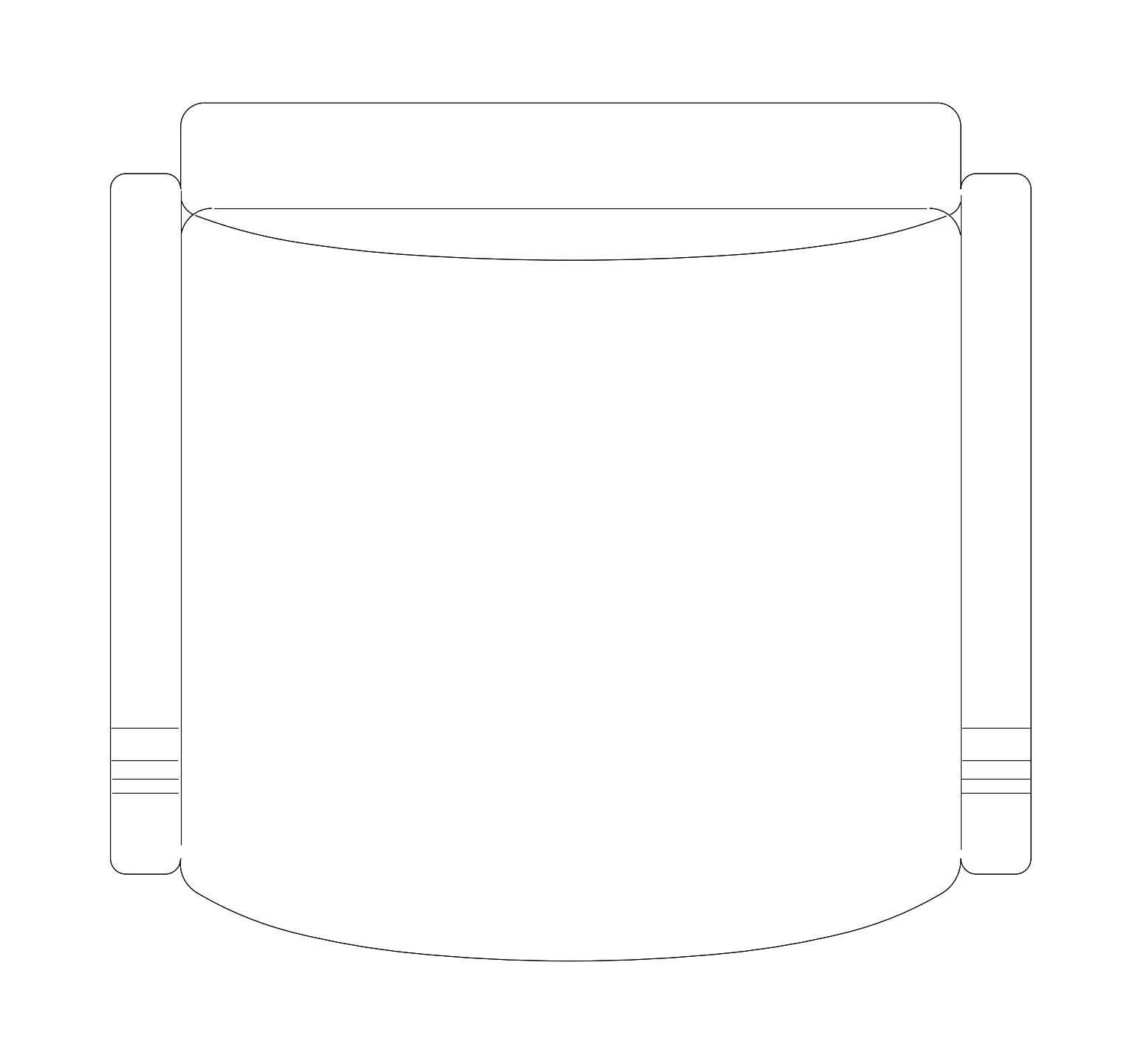 钢结构楼梯楼梯楼梯节点室外楼梯室内楼梯施工图施工图下载【ID:1213848190】