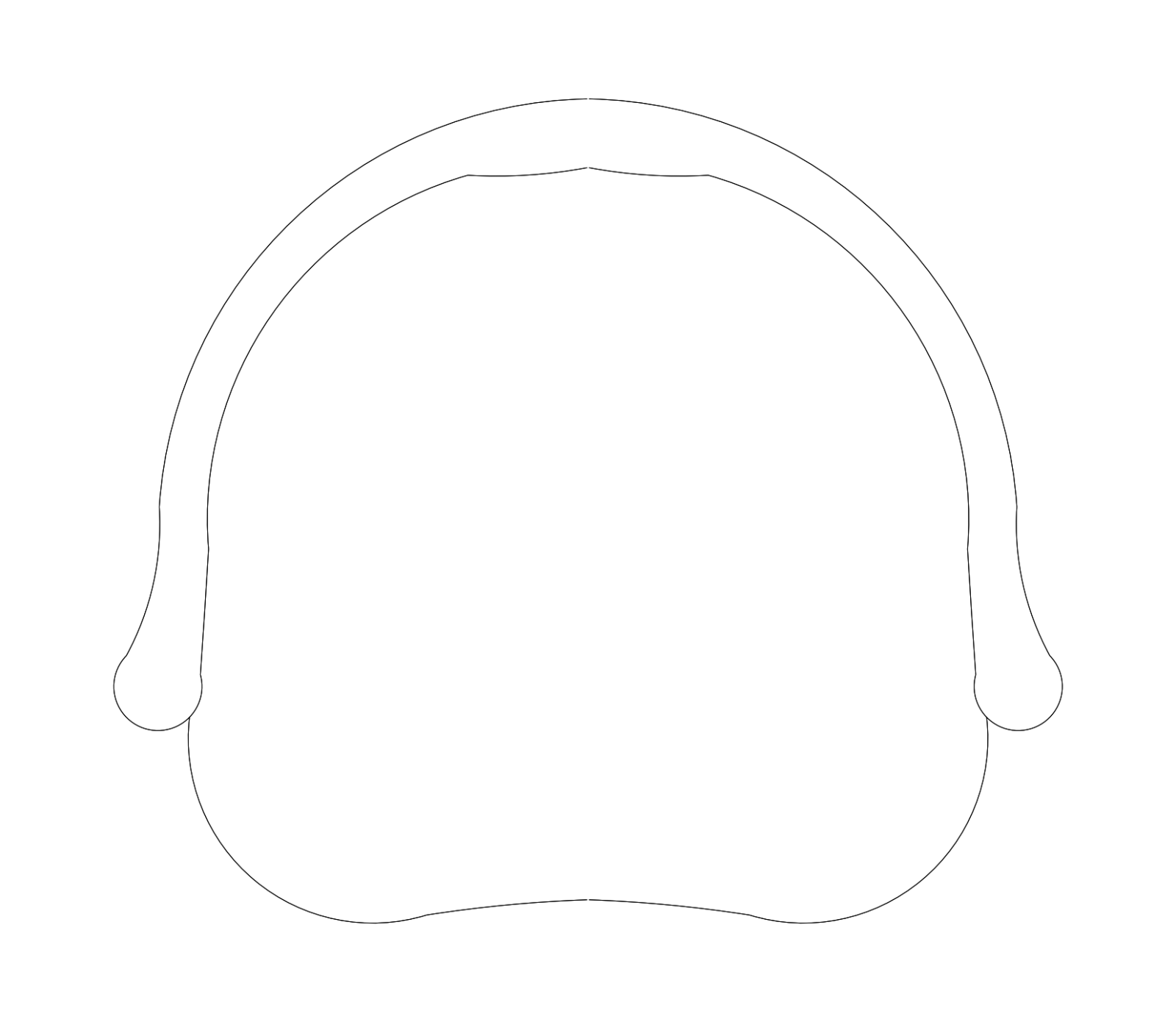 钢结构楼梯楼梯楼梯节点室外楼梯室内楼梯施工图施工图下载【ID:1213848151】