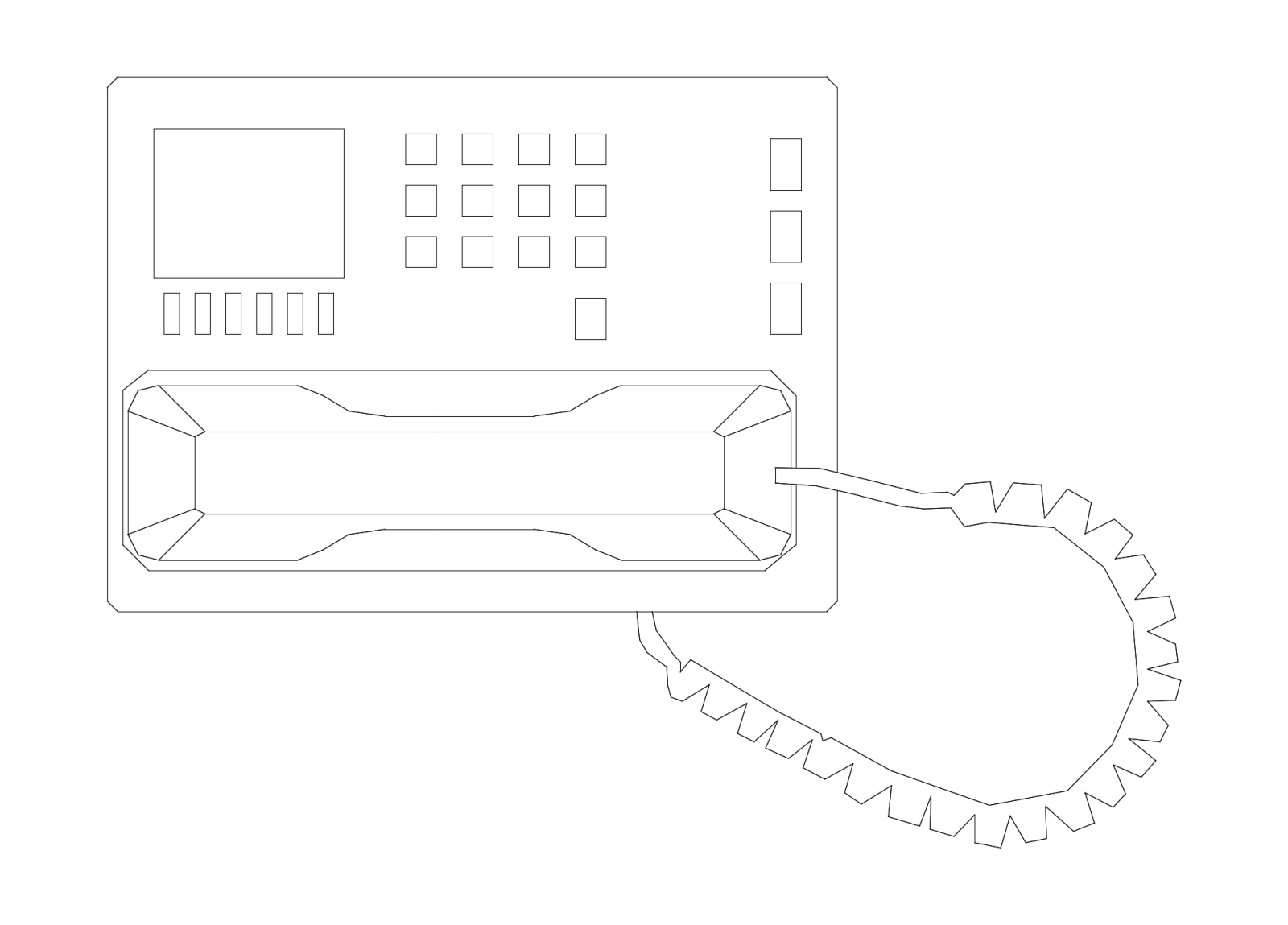 钢结构楼梯楼梯楼梯节点室外楼梯室内楼梯施工图施工图下载【ID:1213848173】