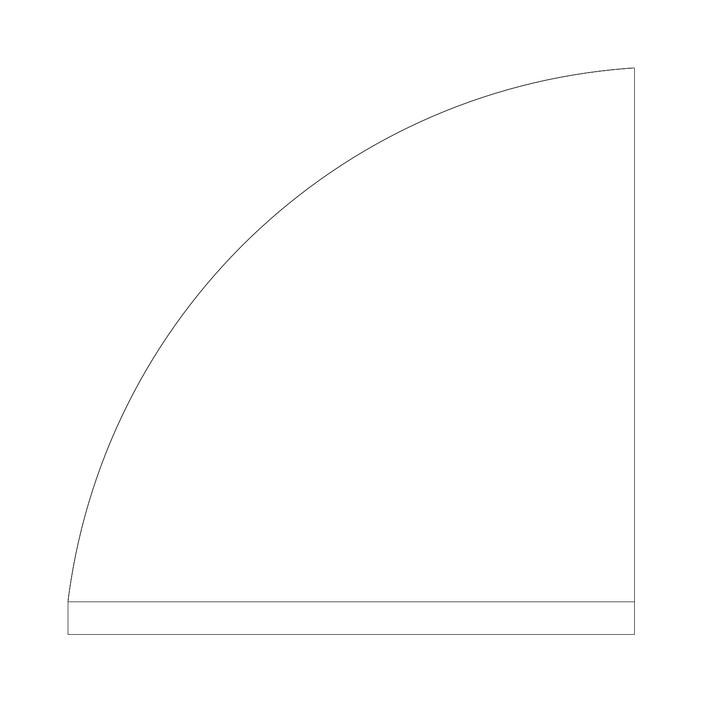 钢结构楼梯楼梯楼梯节点室外楼梯室内楼梯施工图施工图下载【ID:1213848164】